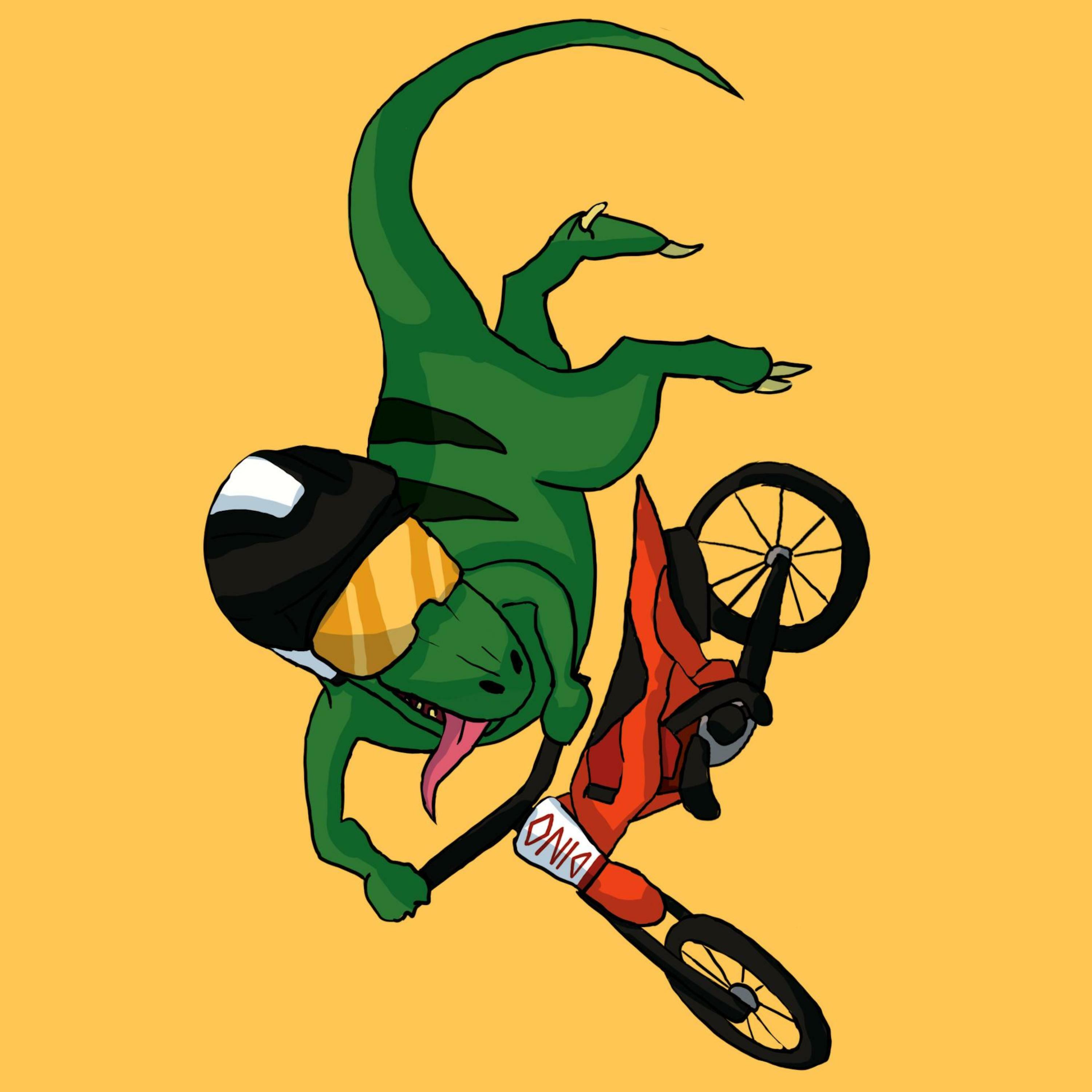 Track Image