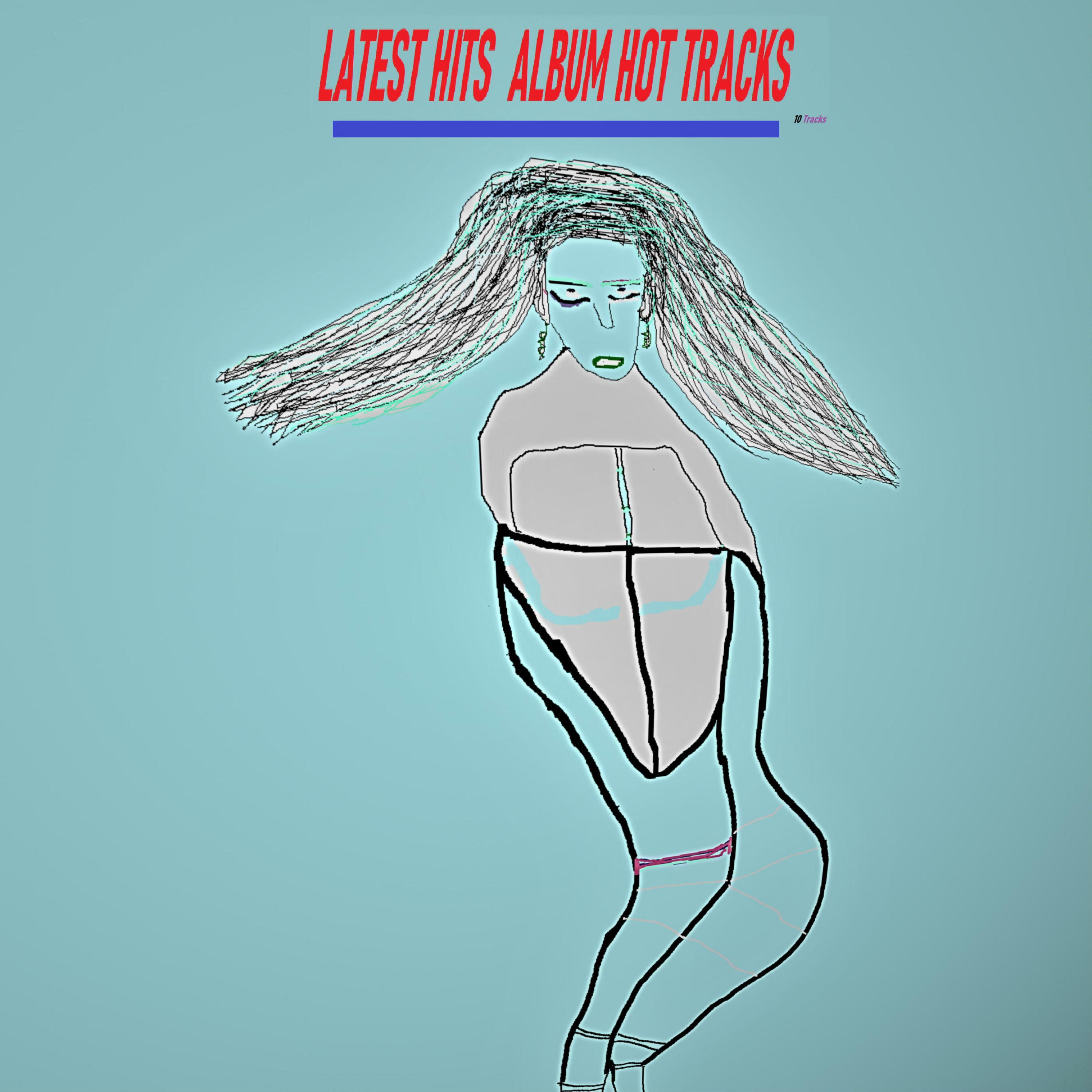 Track Image