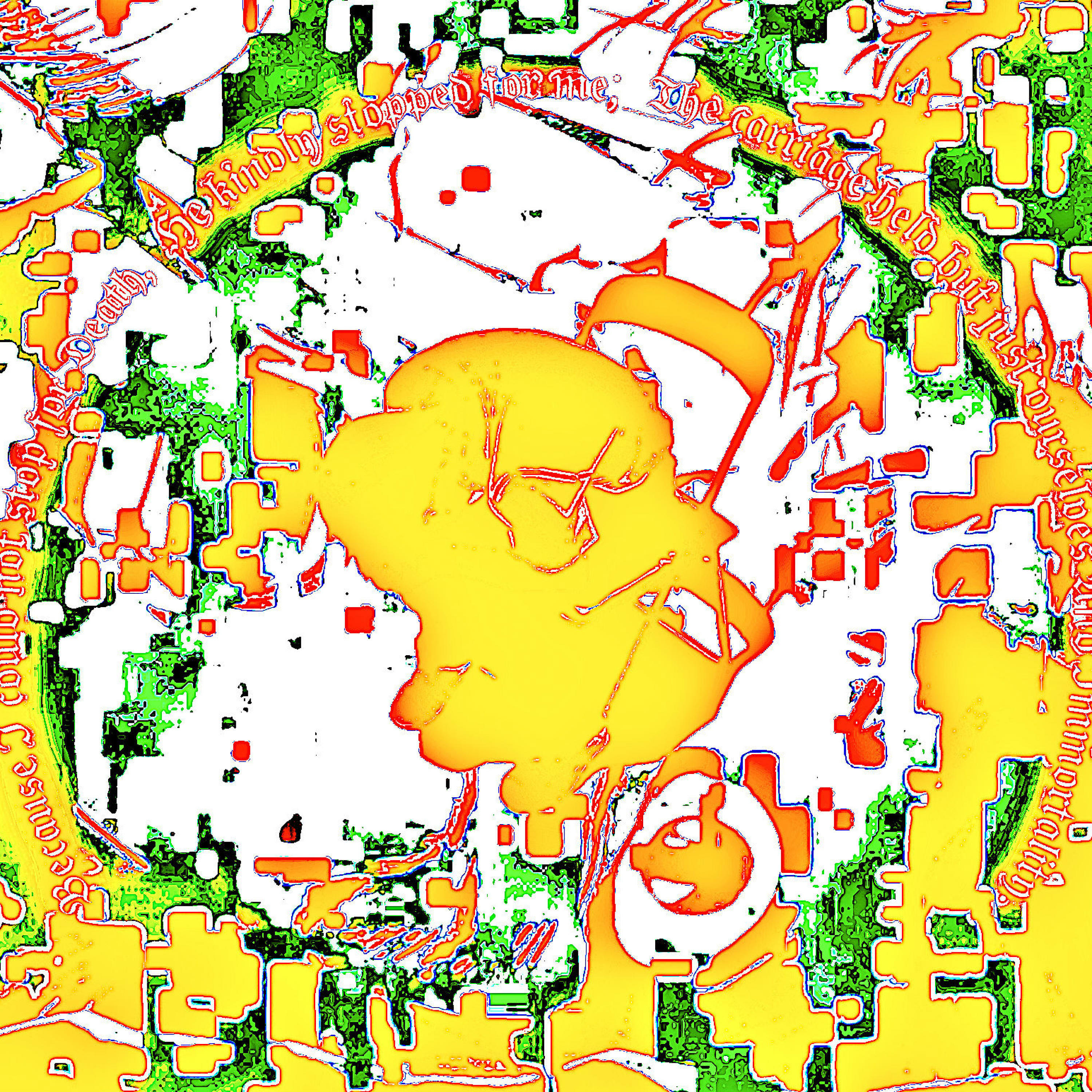 Track Image