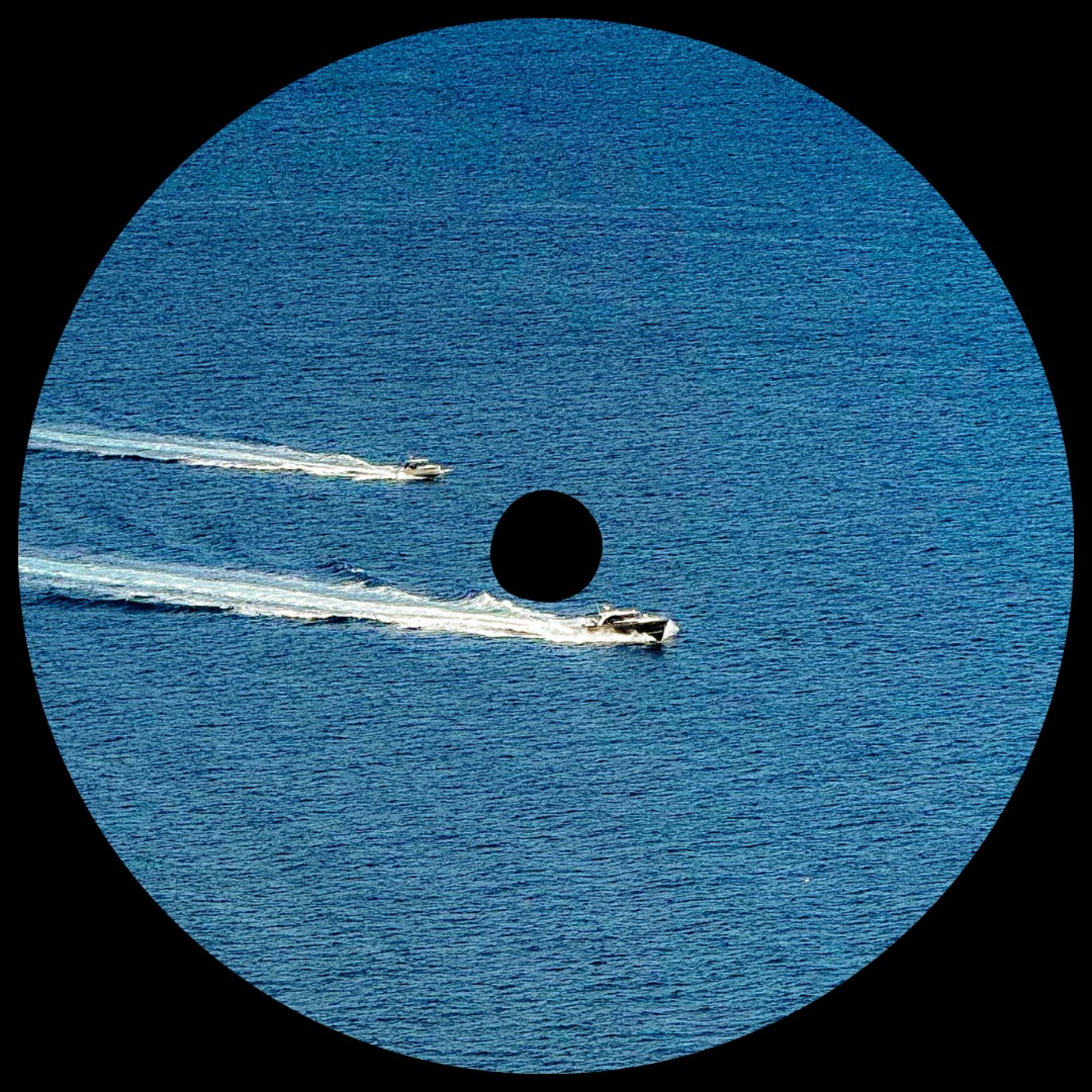 Track Image