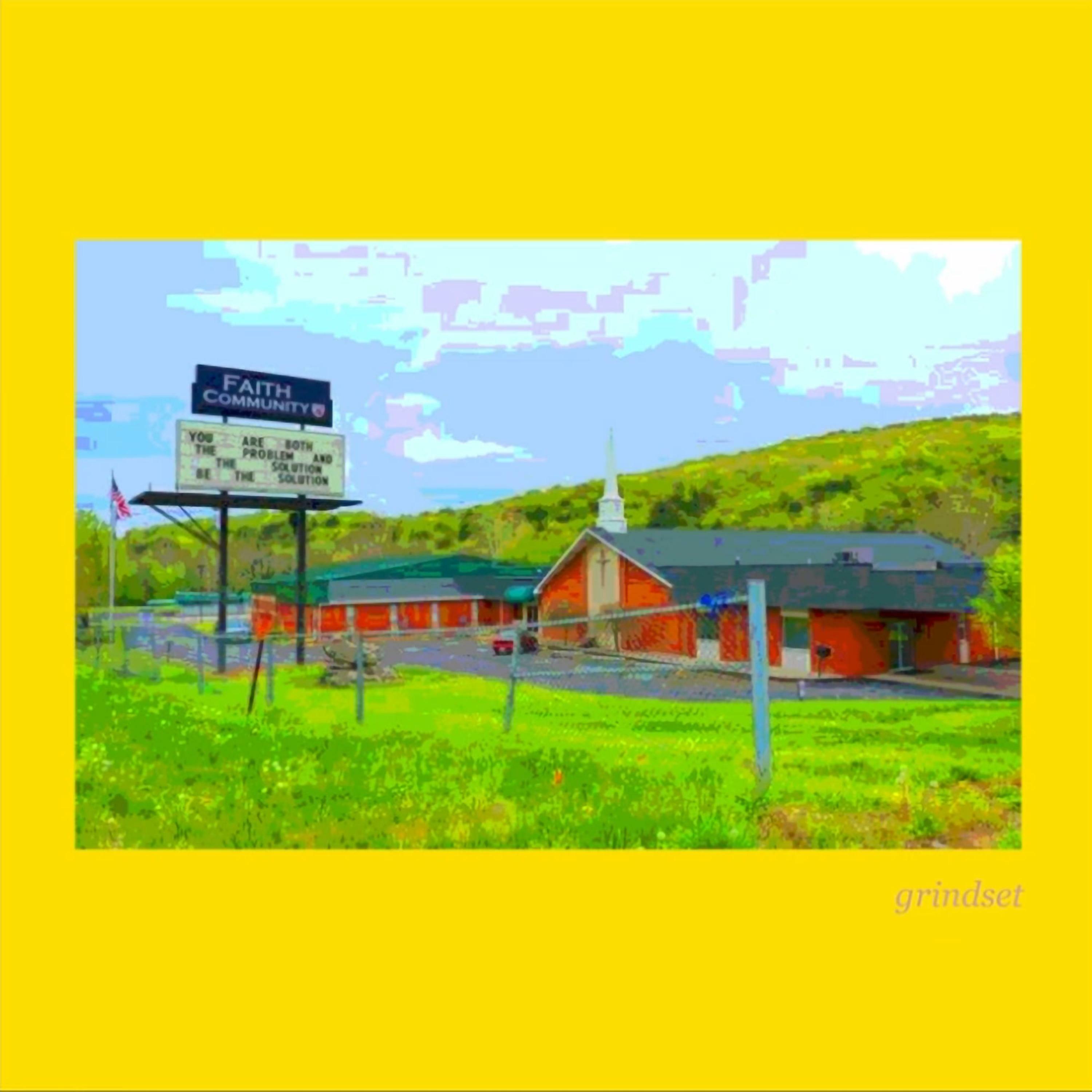 Track Image
