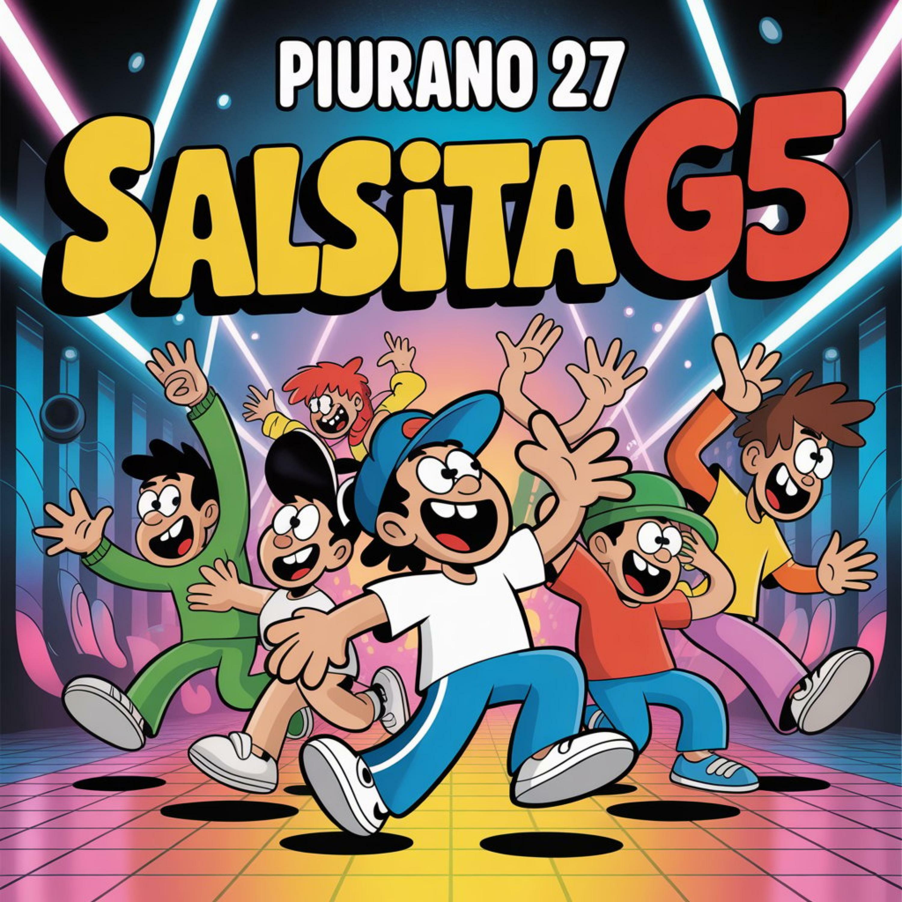 Track Image