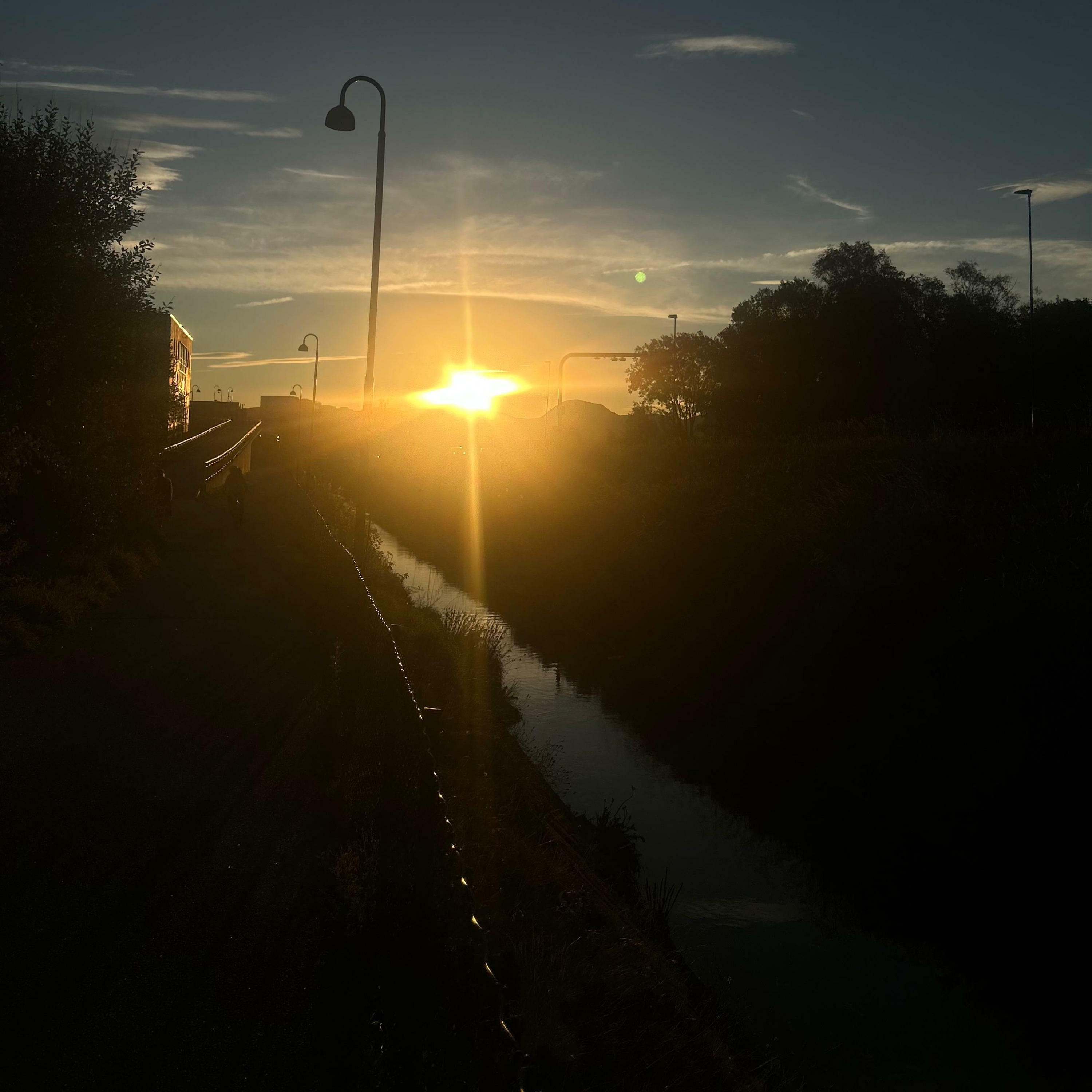 Track Image