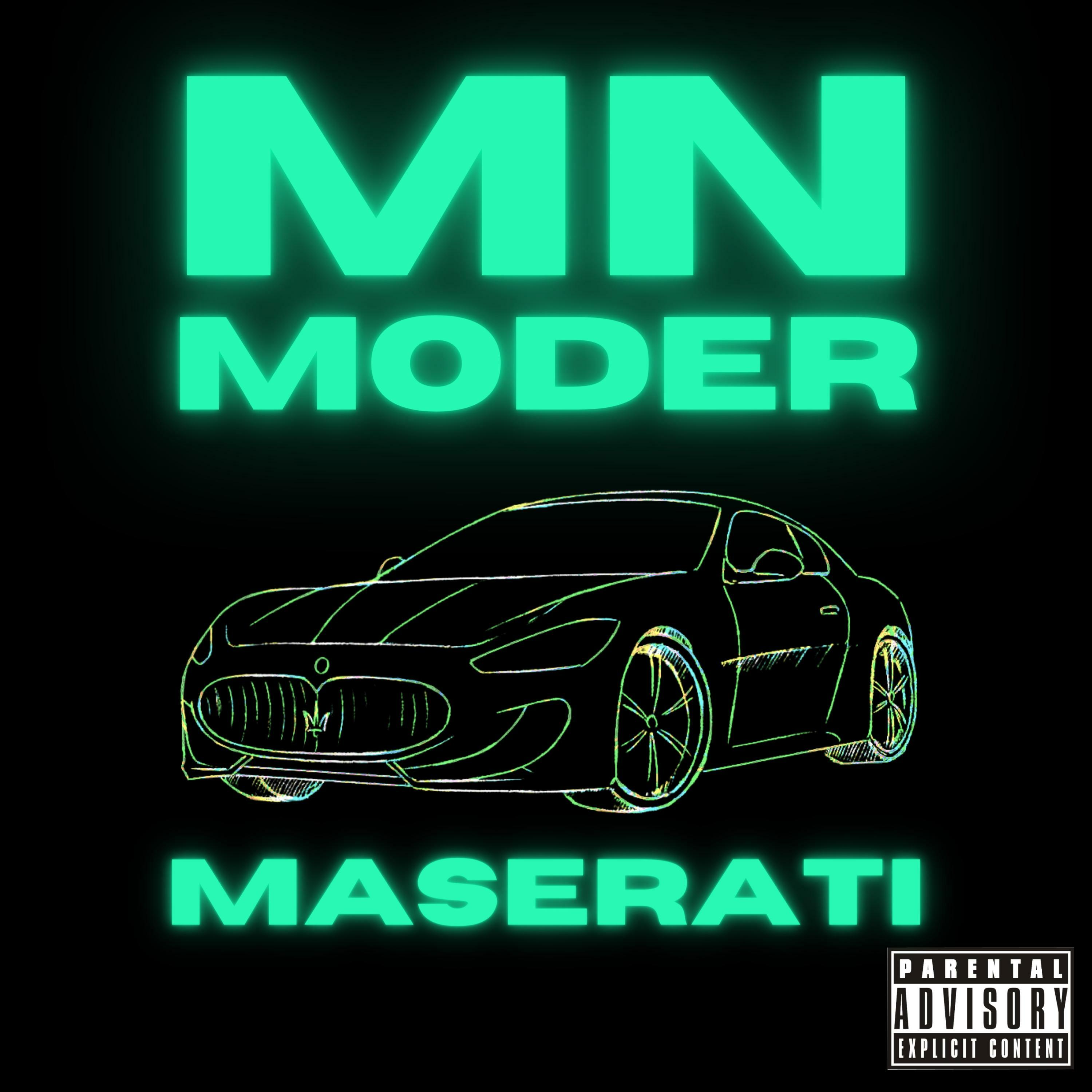 Track Image