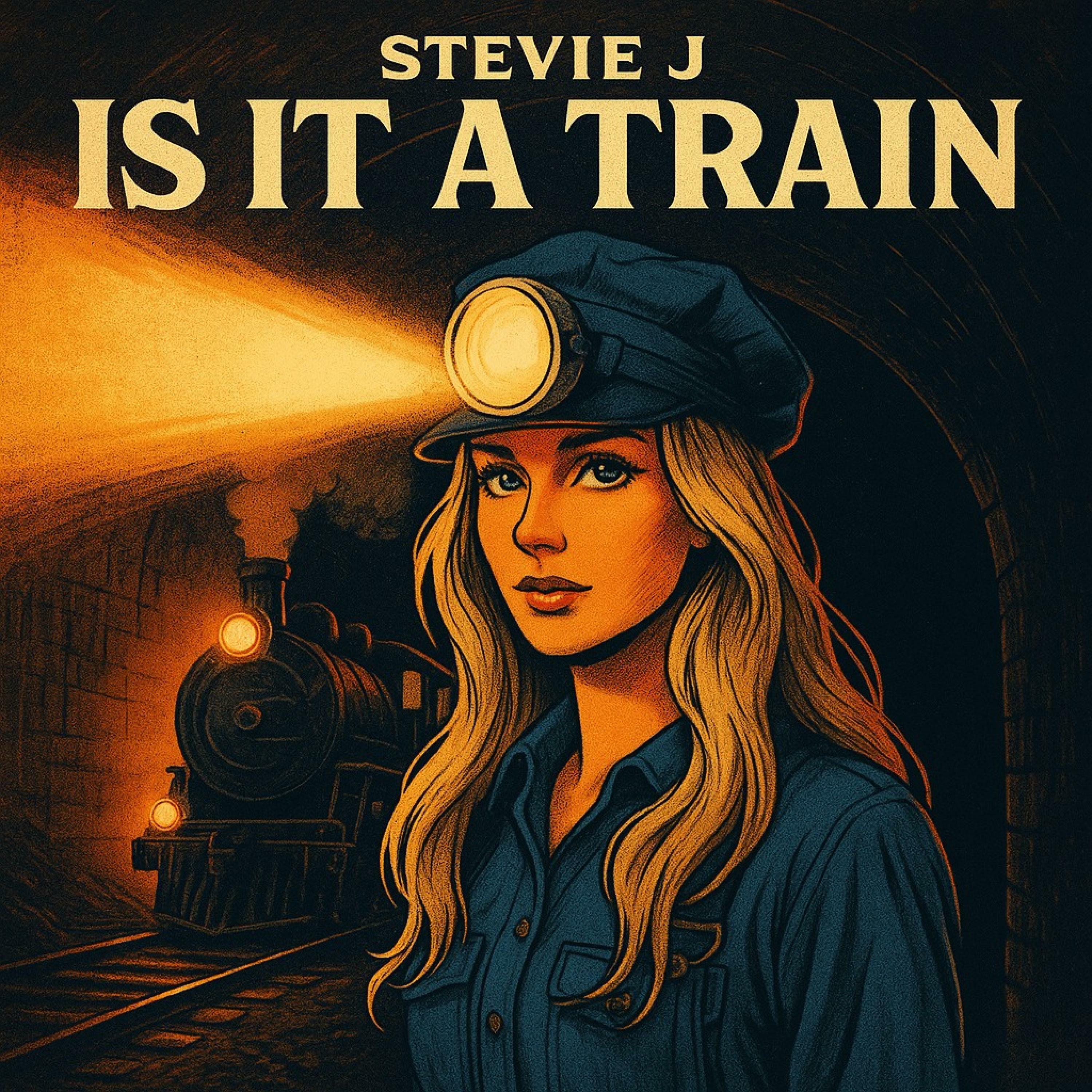 Track Image