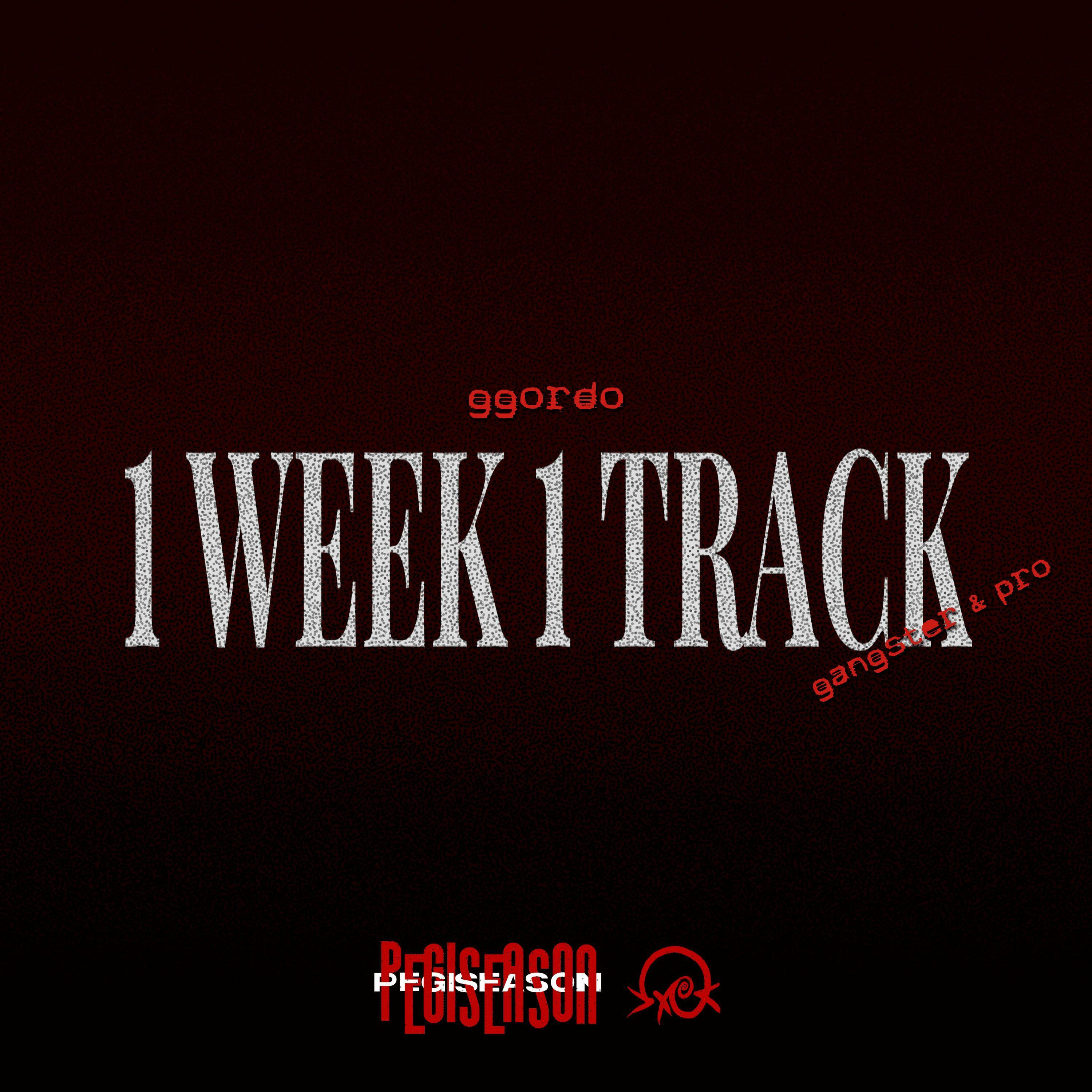 Track Image