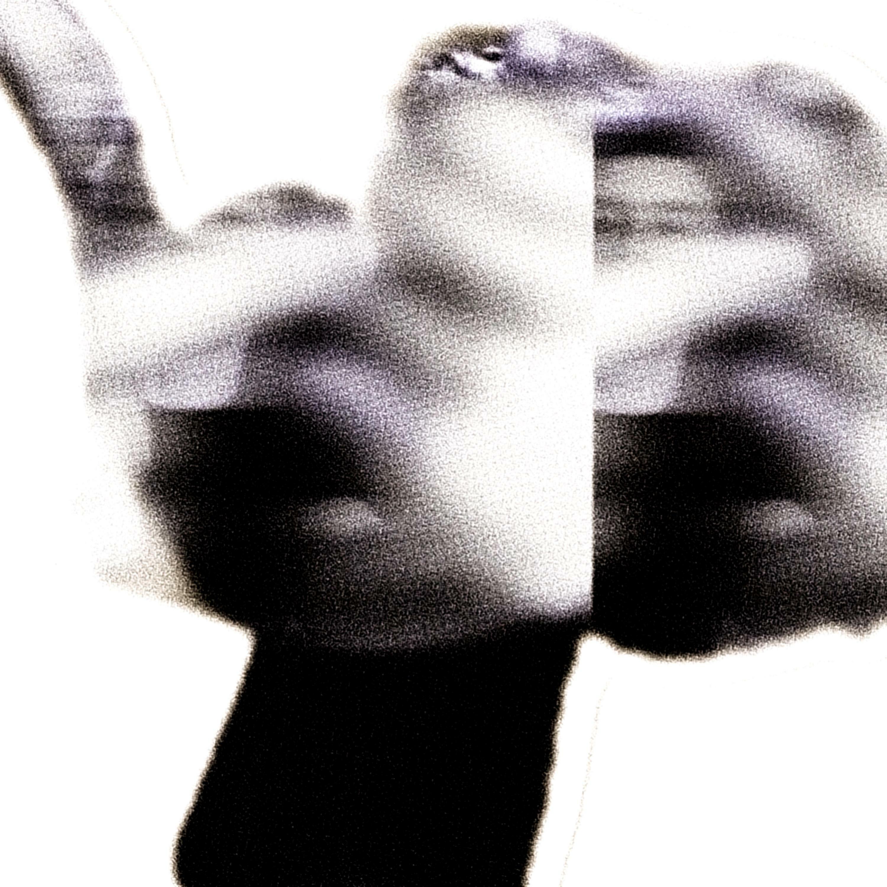 Track Image