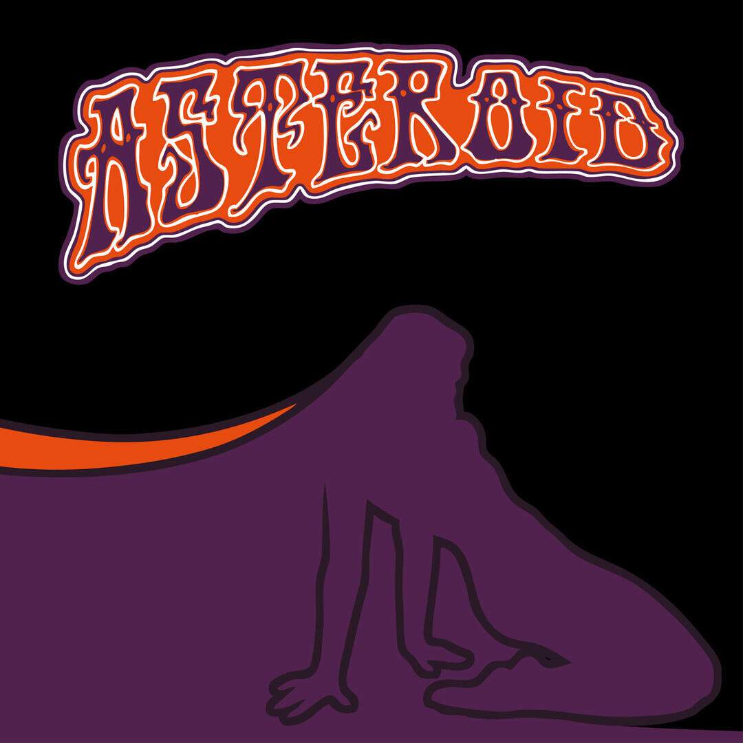 Track Image