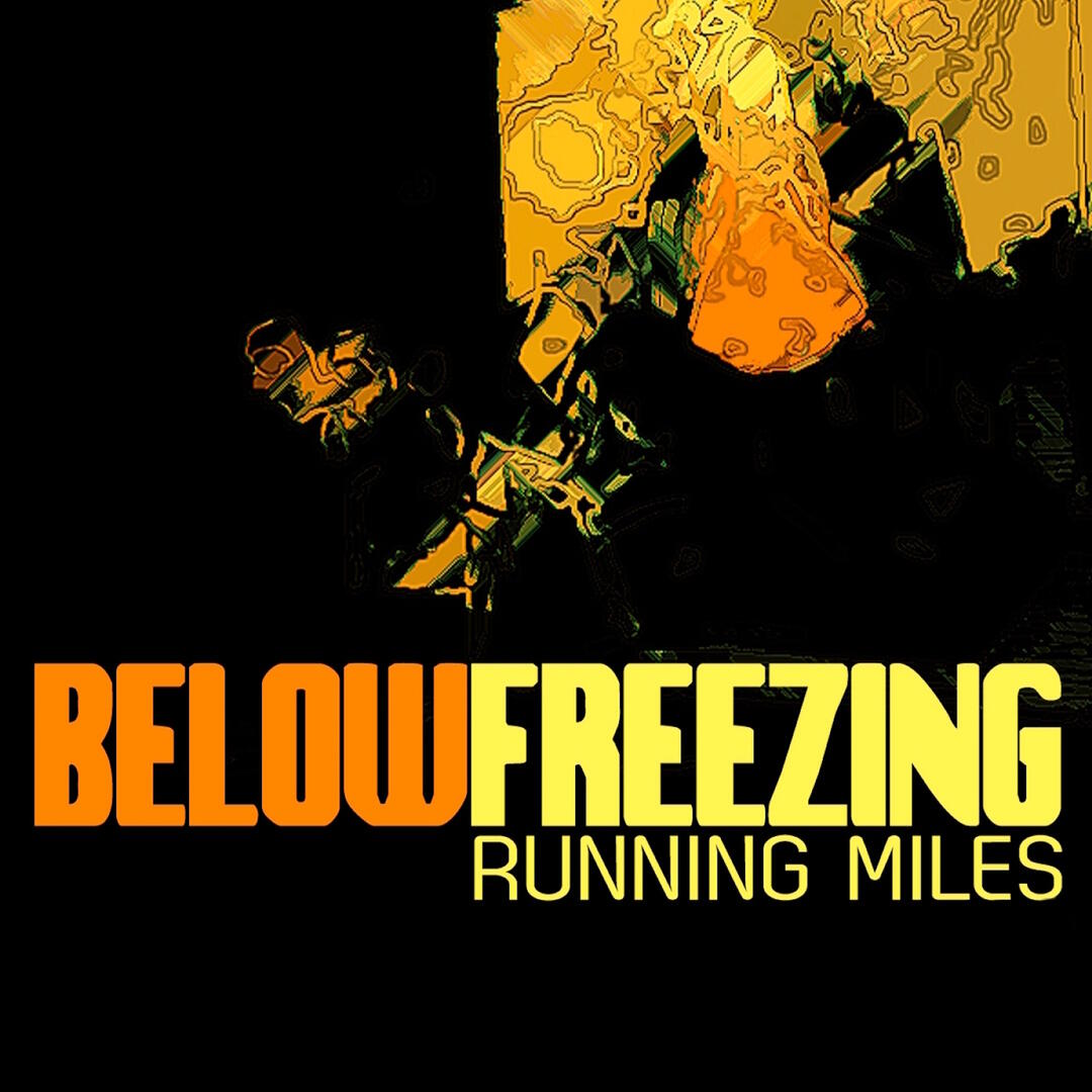 Track Image