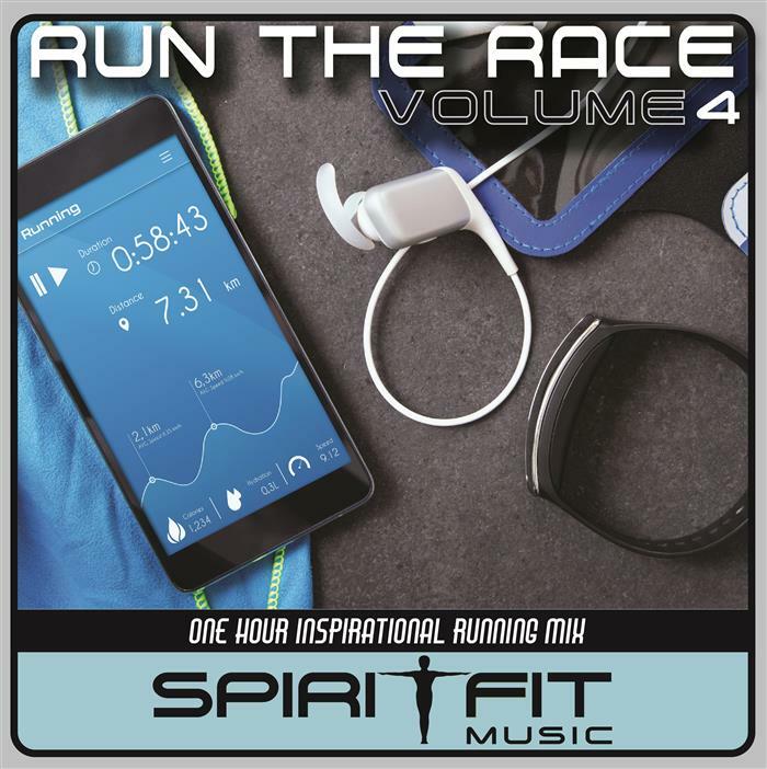 Track Image