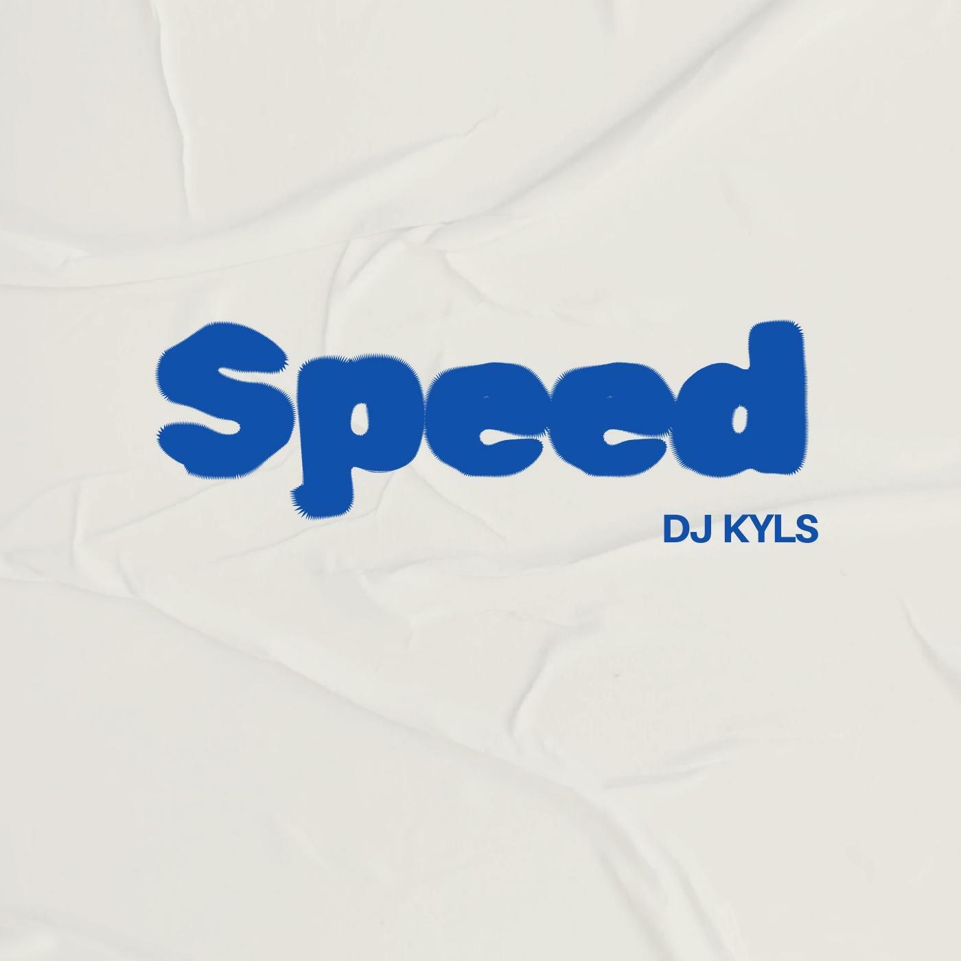 Track Image