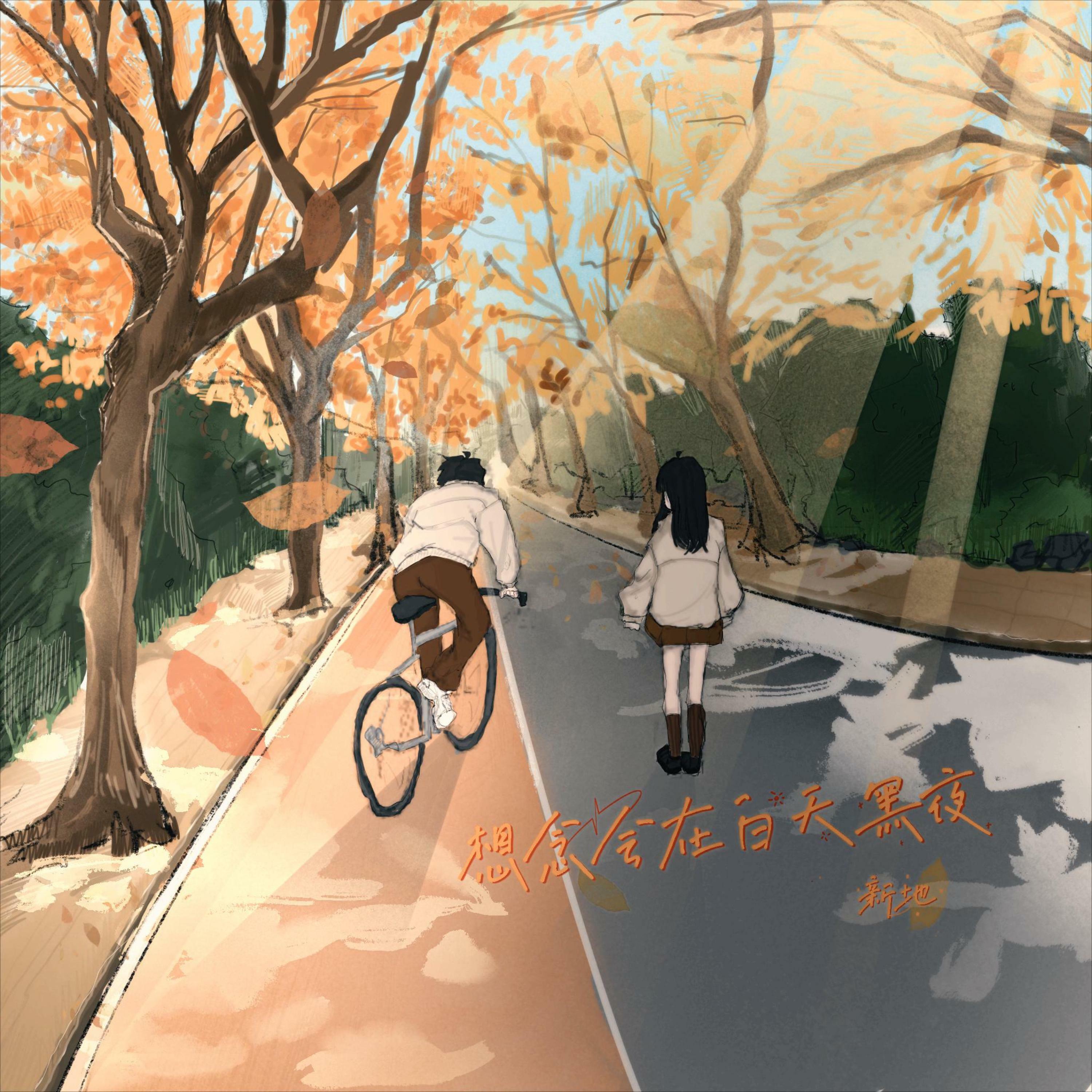 Track Image