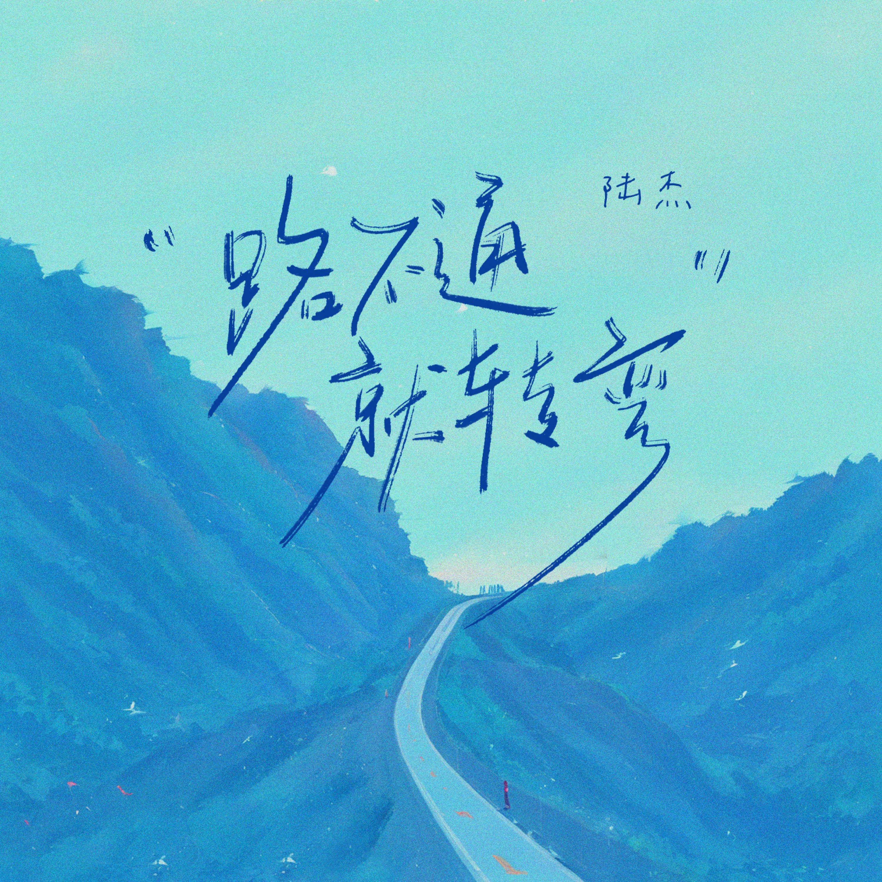 Track Image