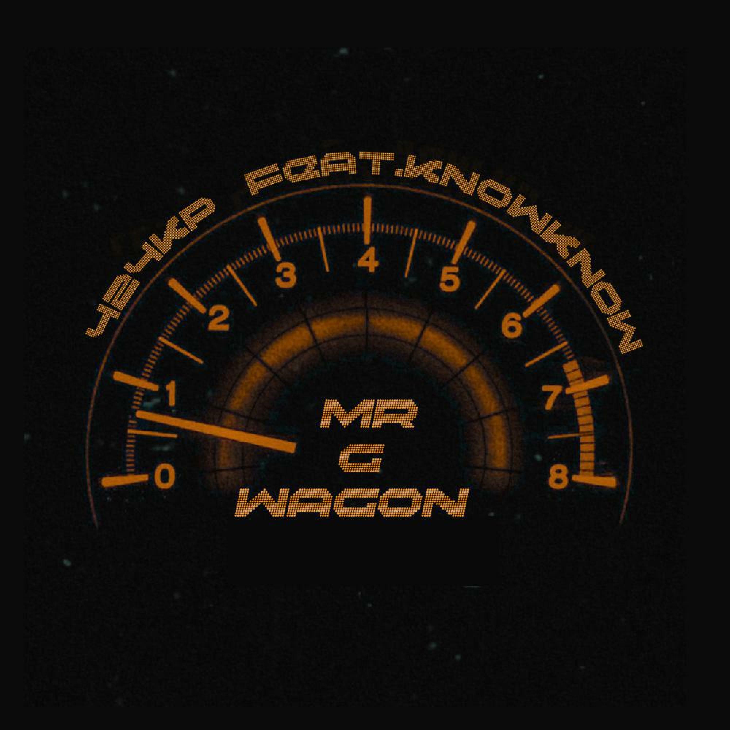 Track Image