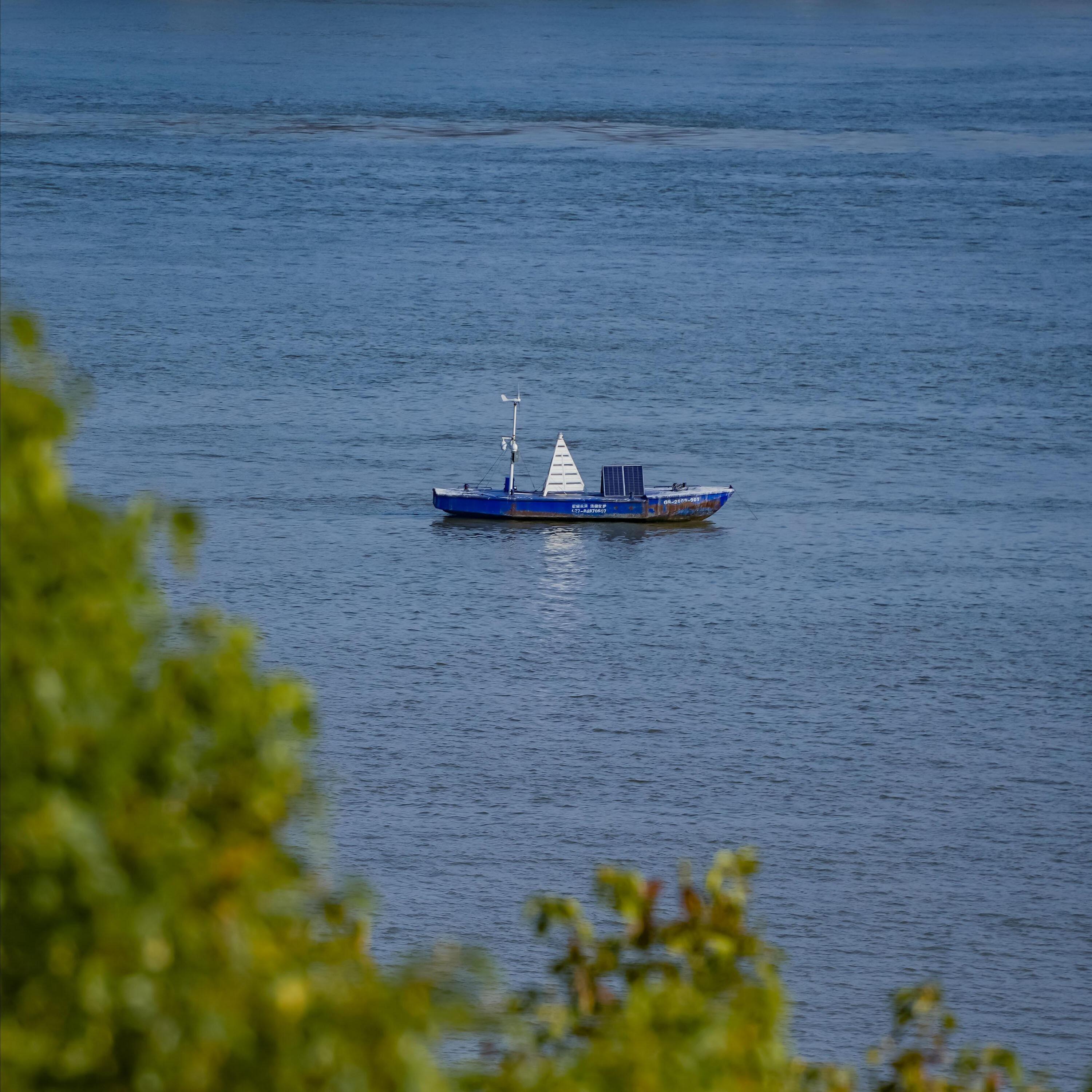 Track Image