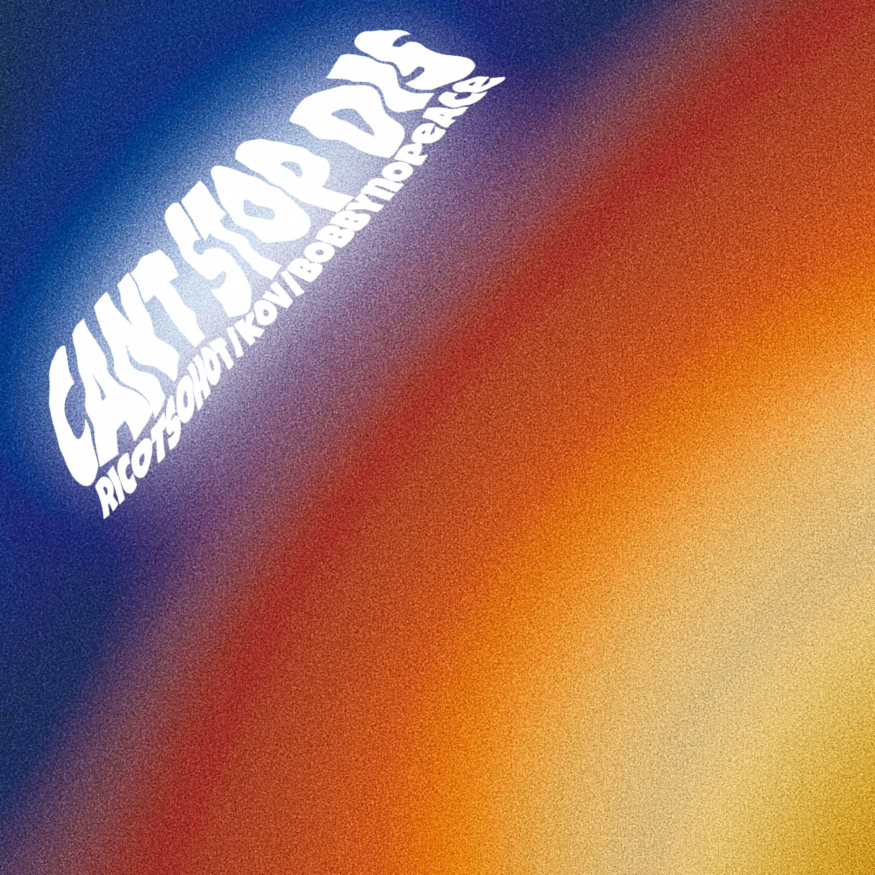 Track Image