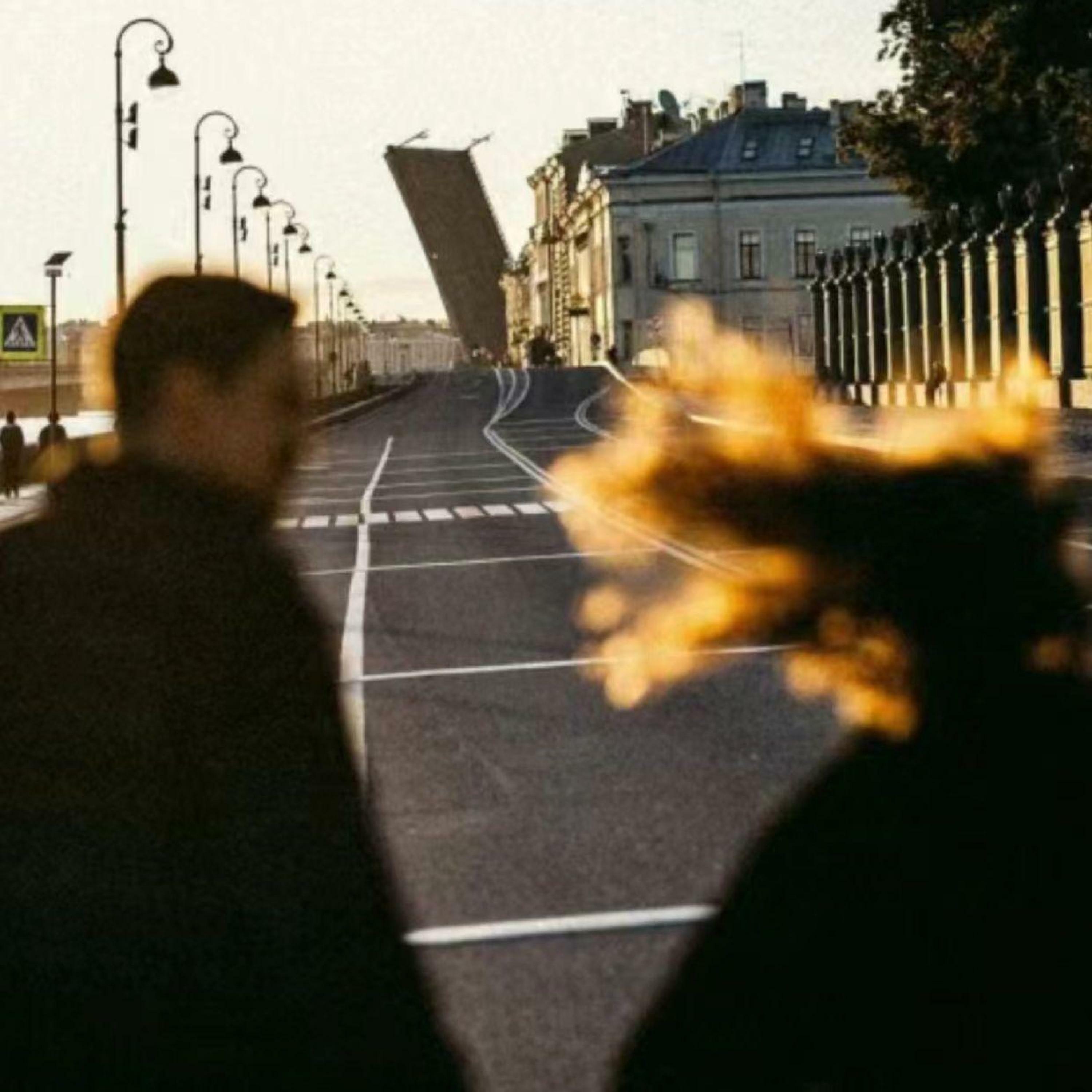 Track Image