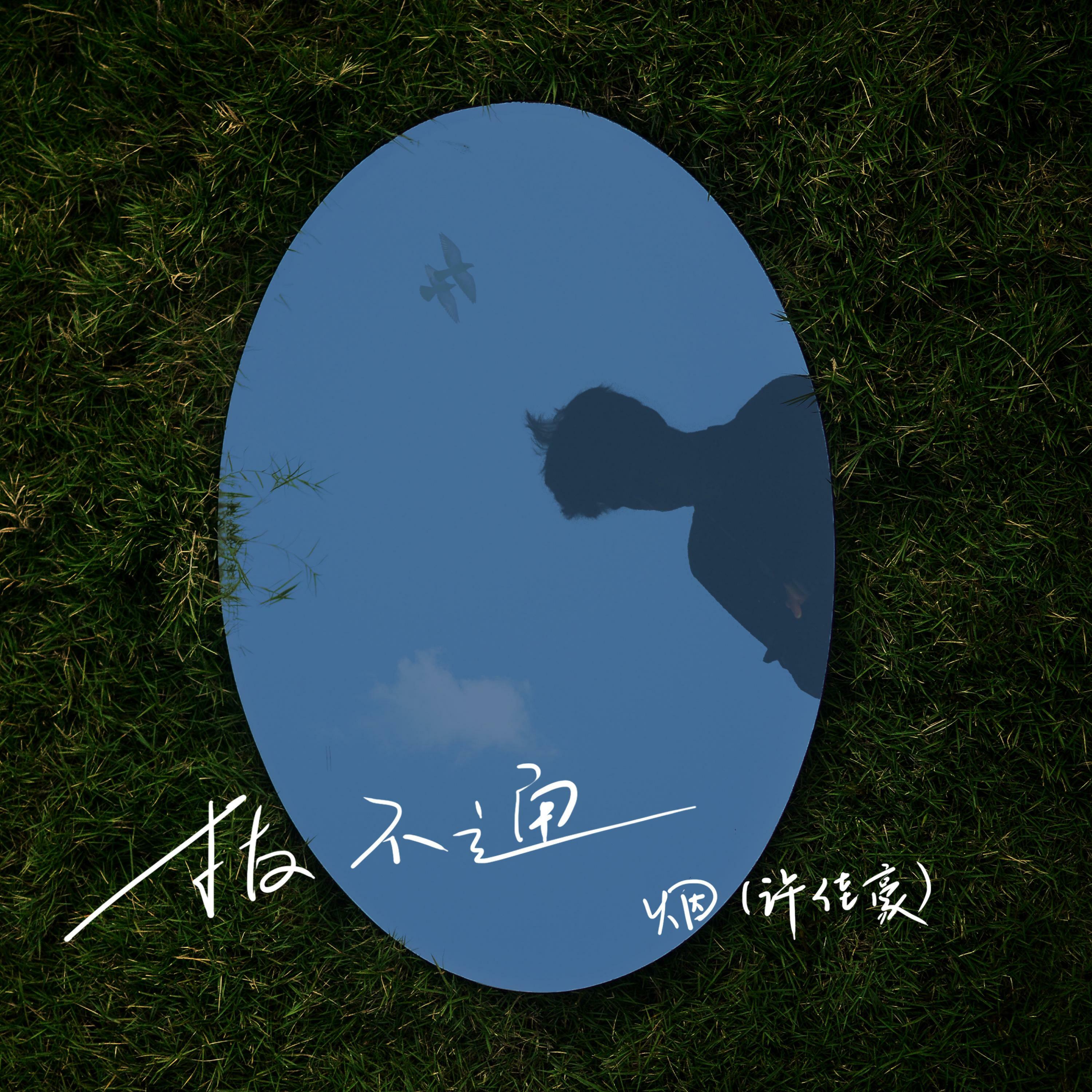 Track Image