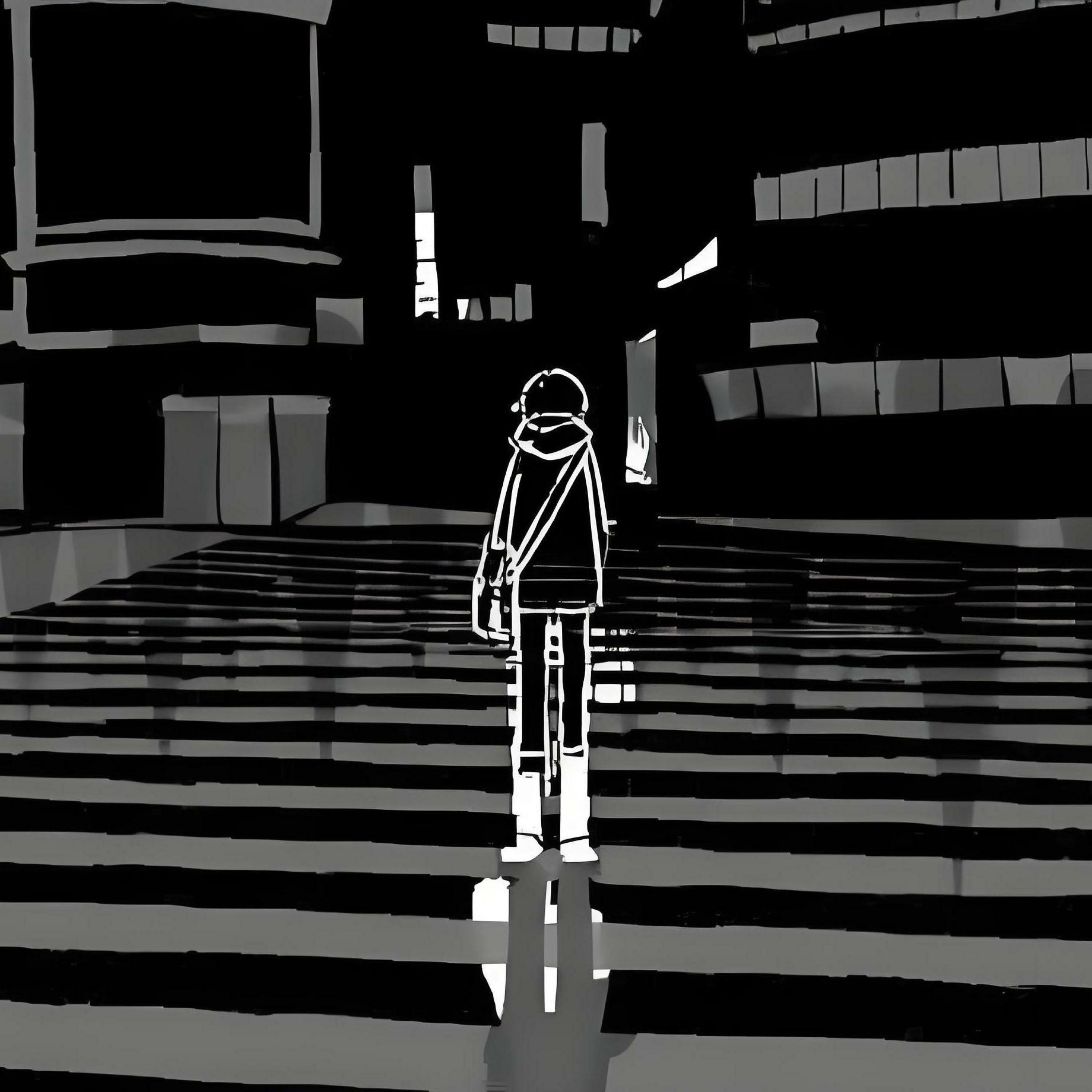 Track Image