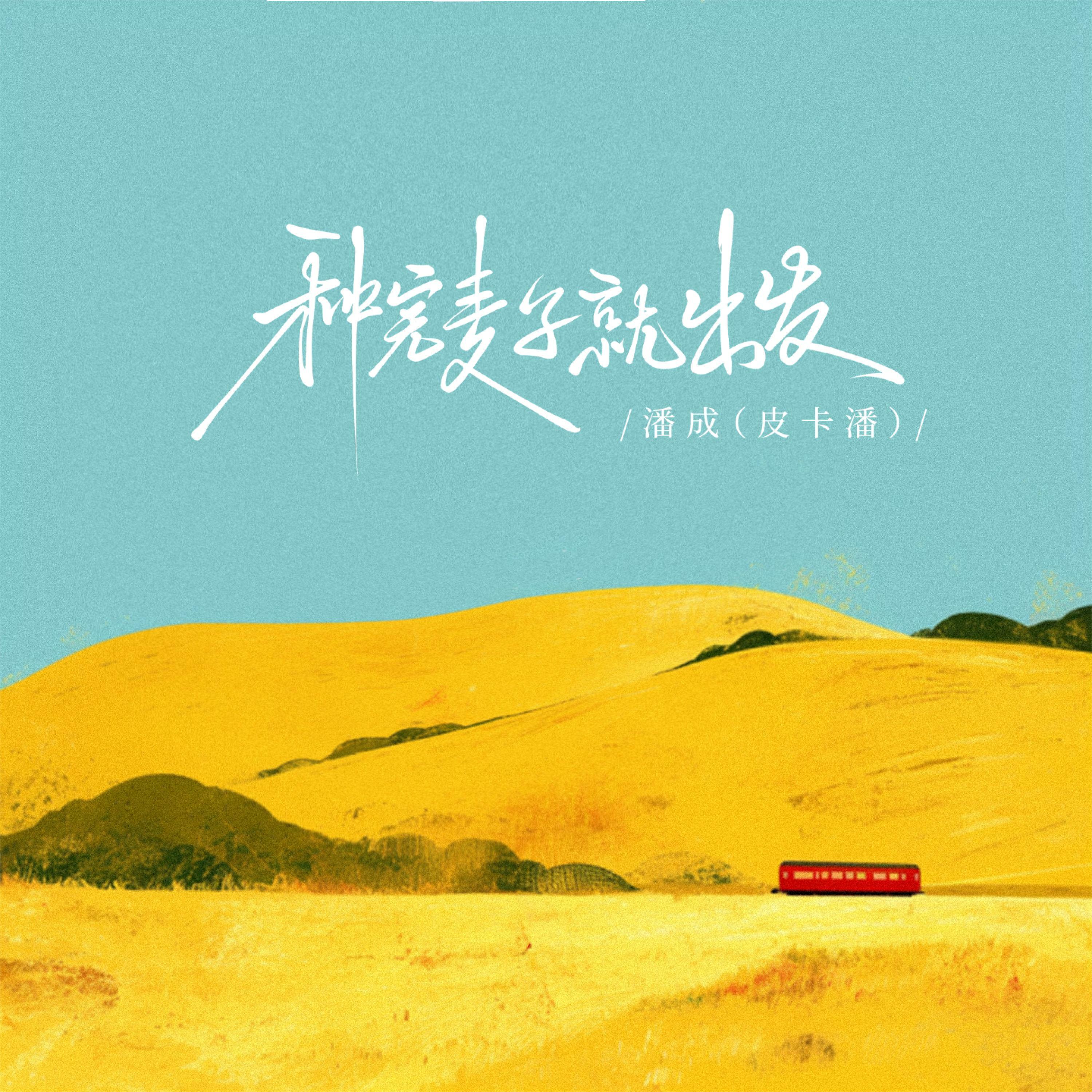 Track Image