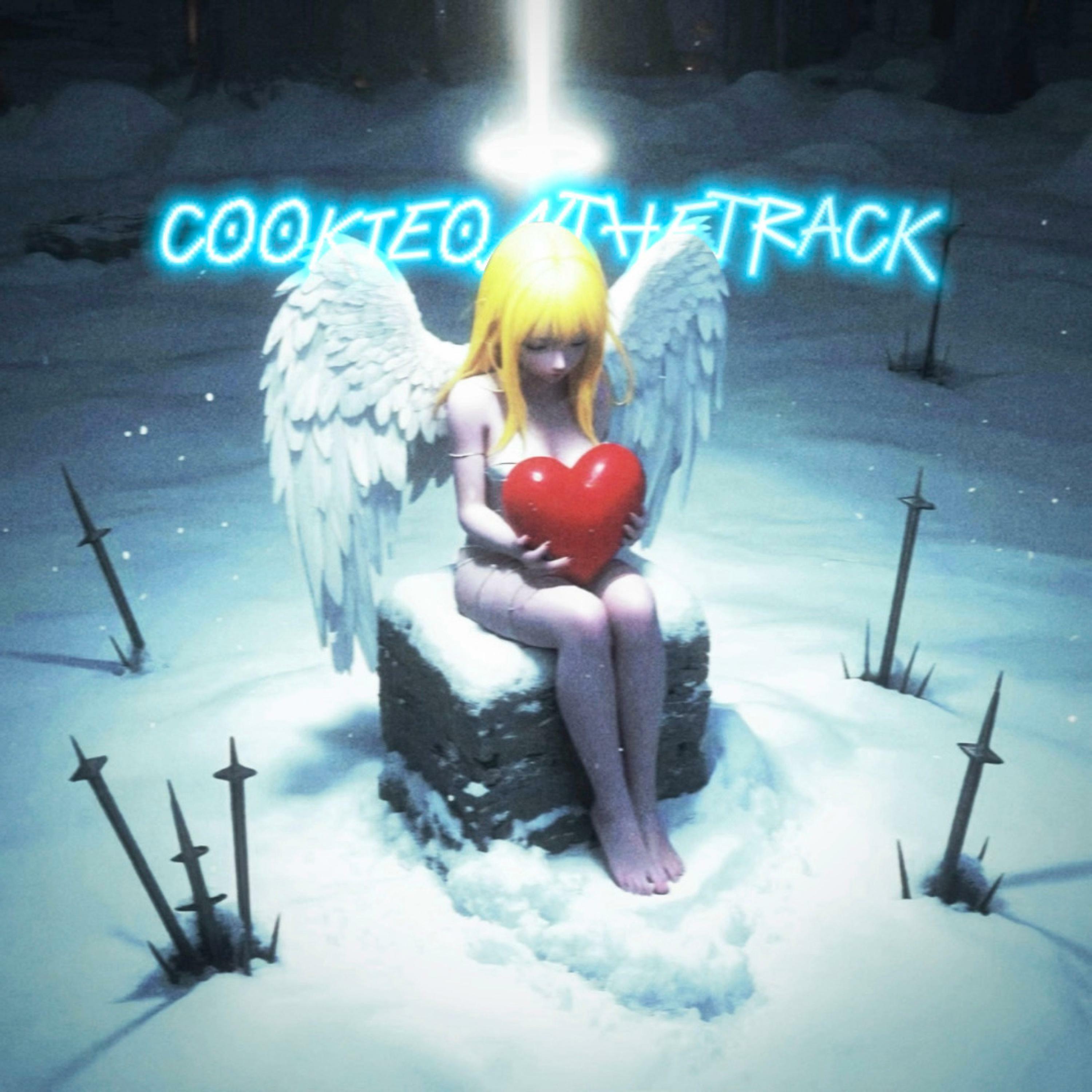 Track Image