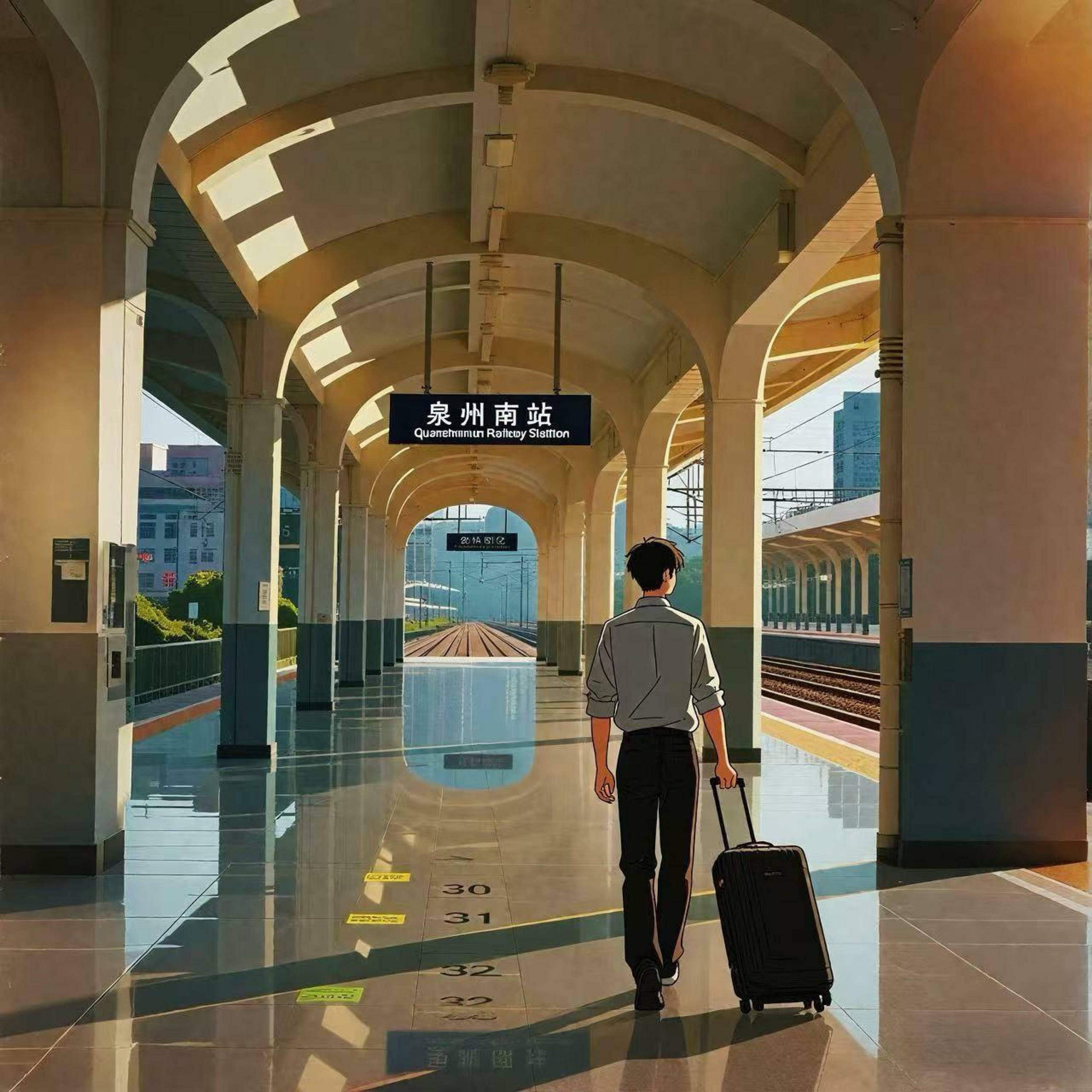 Track Image