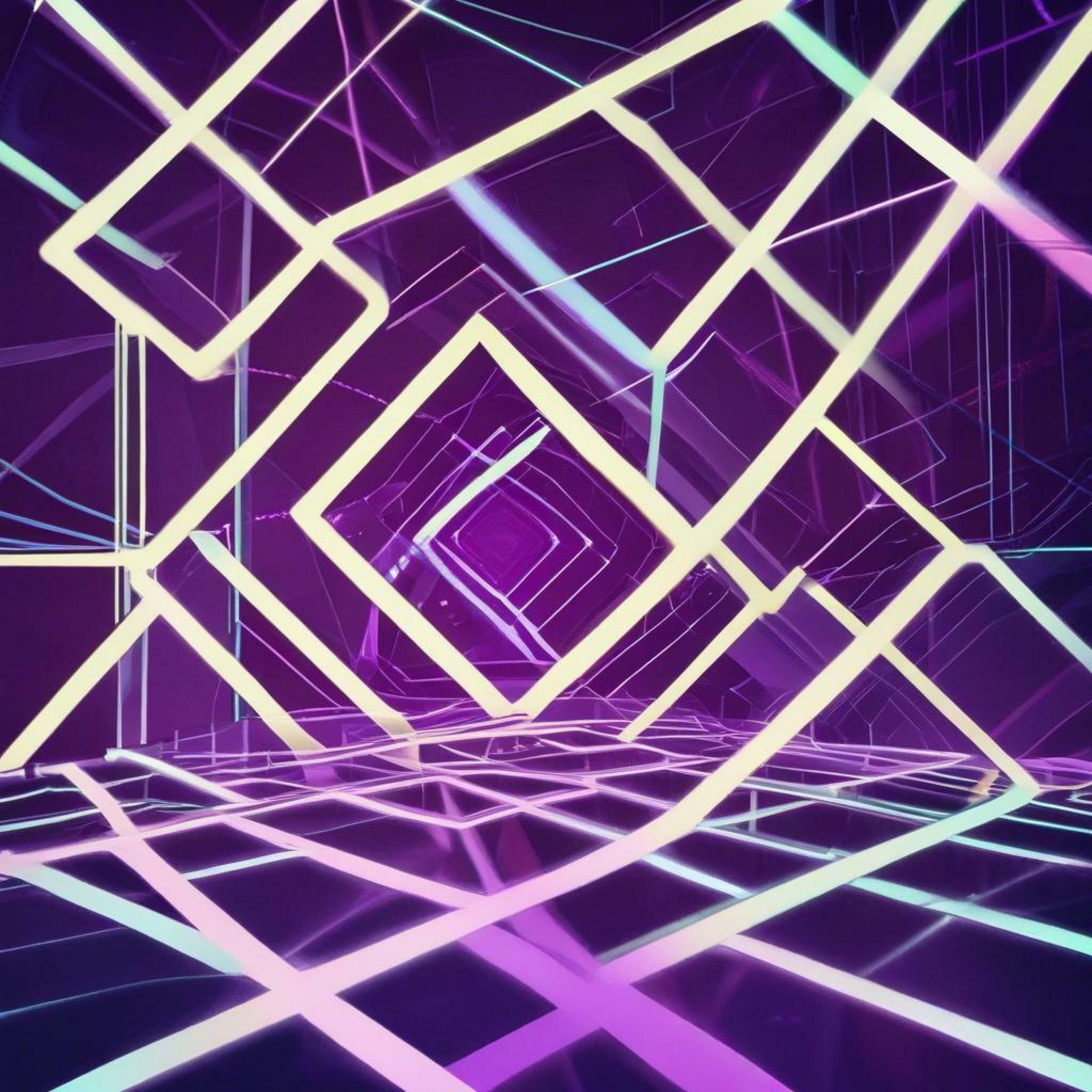 Stream Free Songs by HWHK & Similar Artists | iHeart