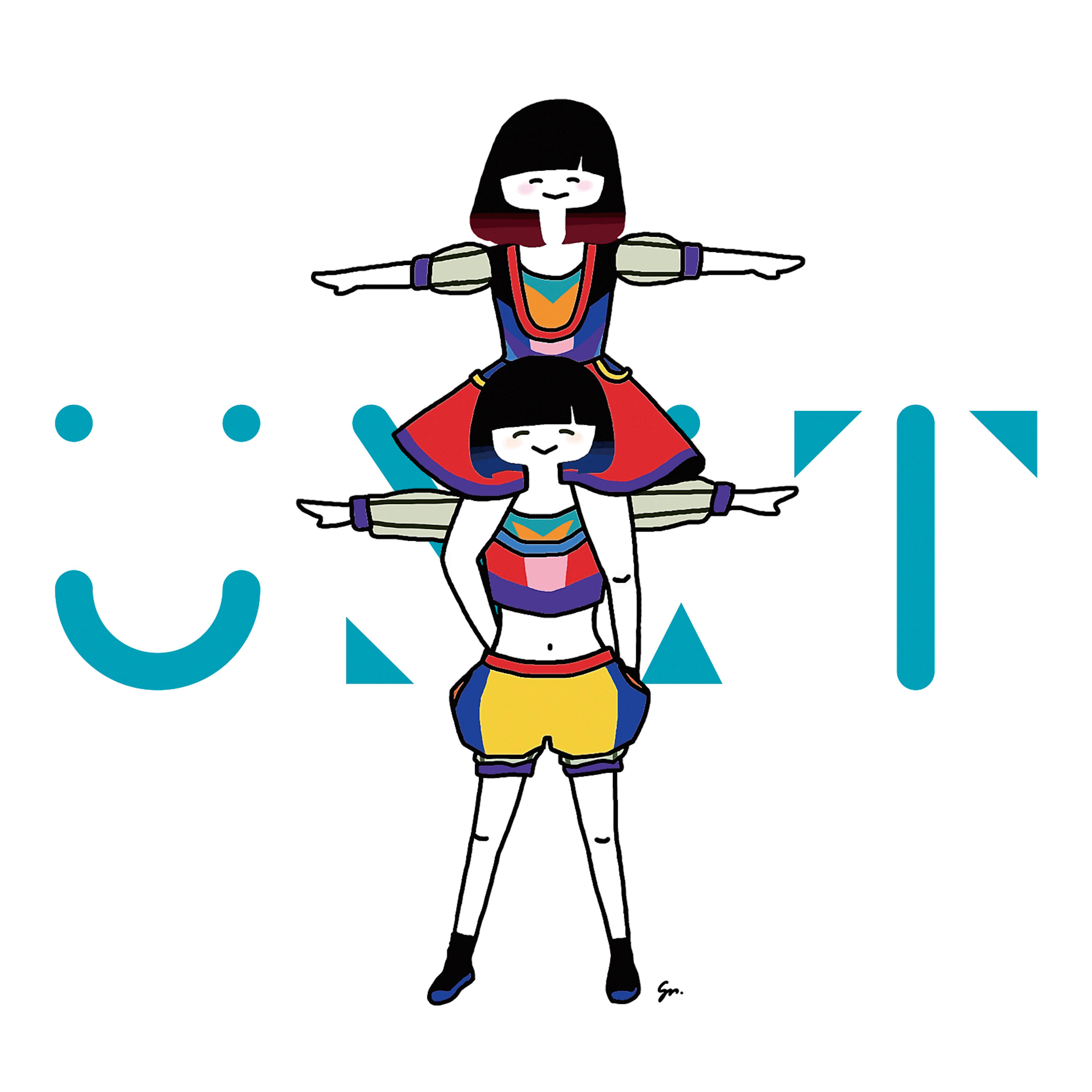 Track Image