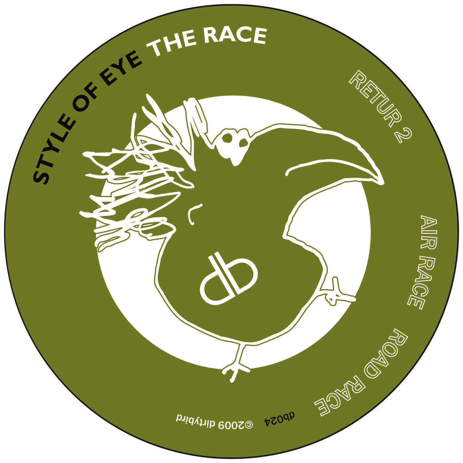 Track Image