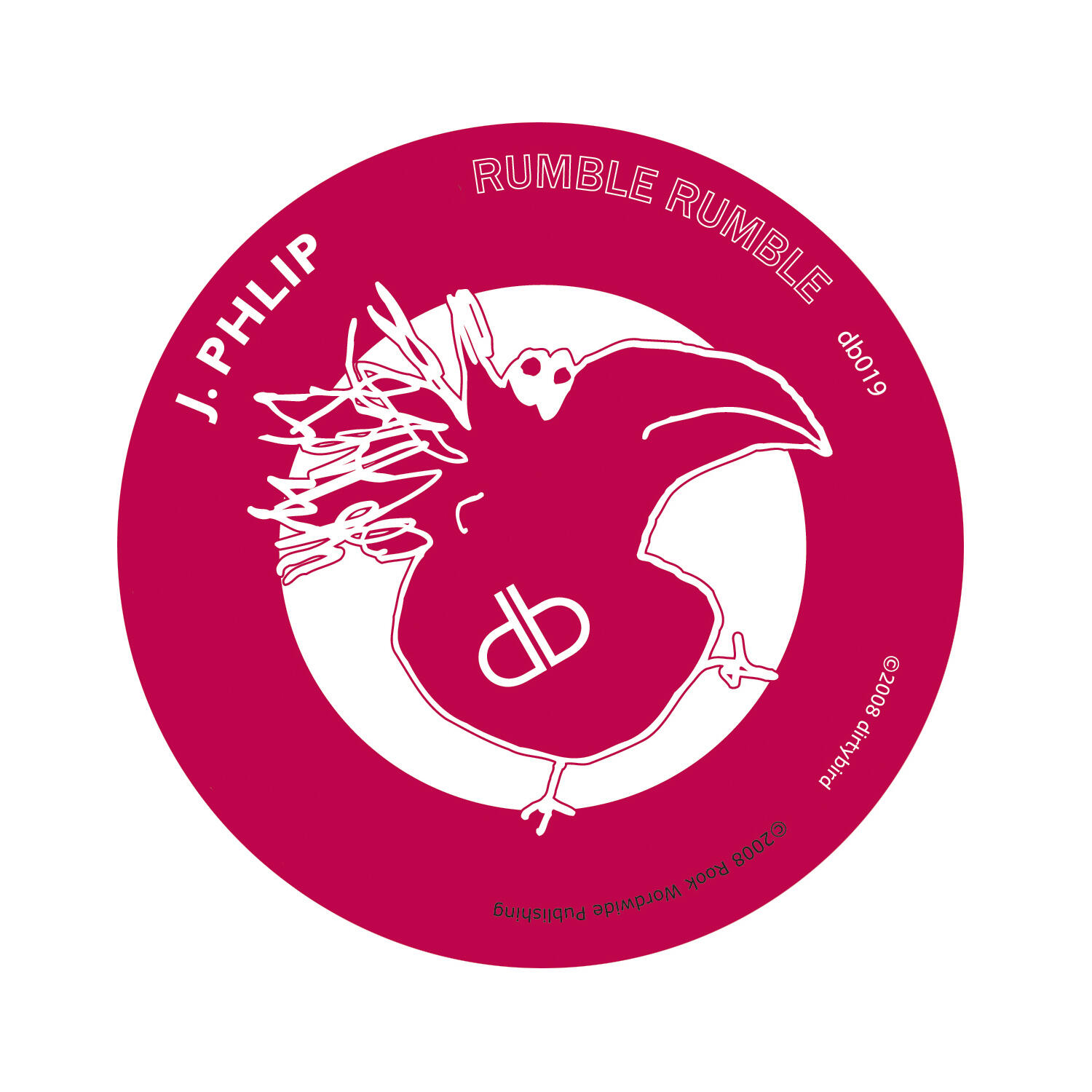 Track Image
