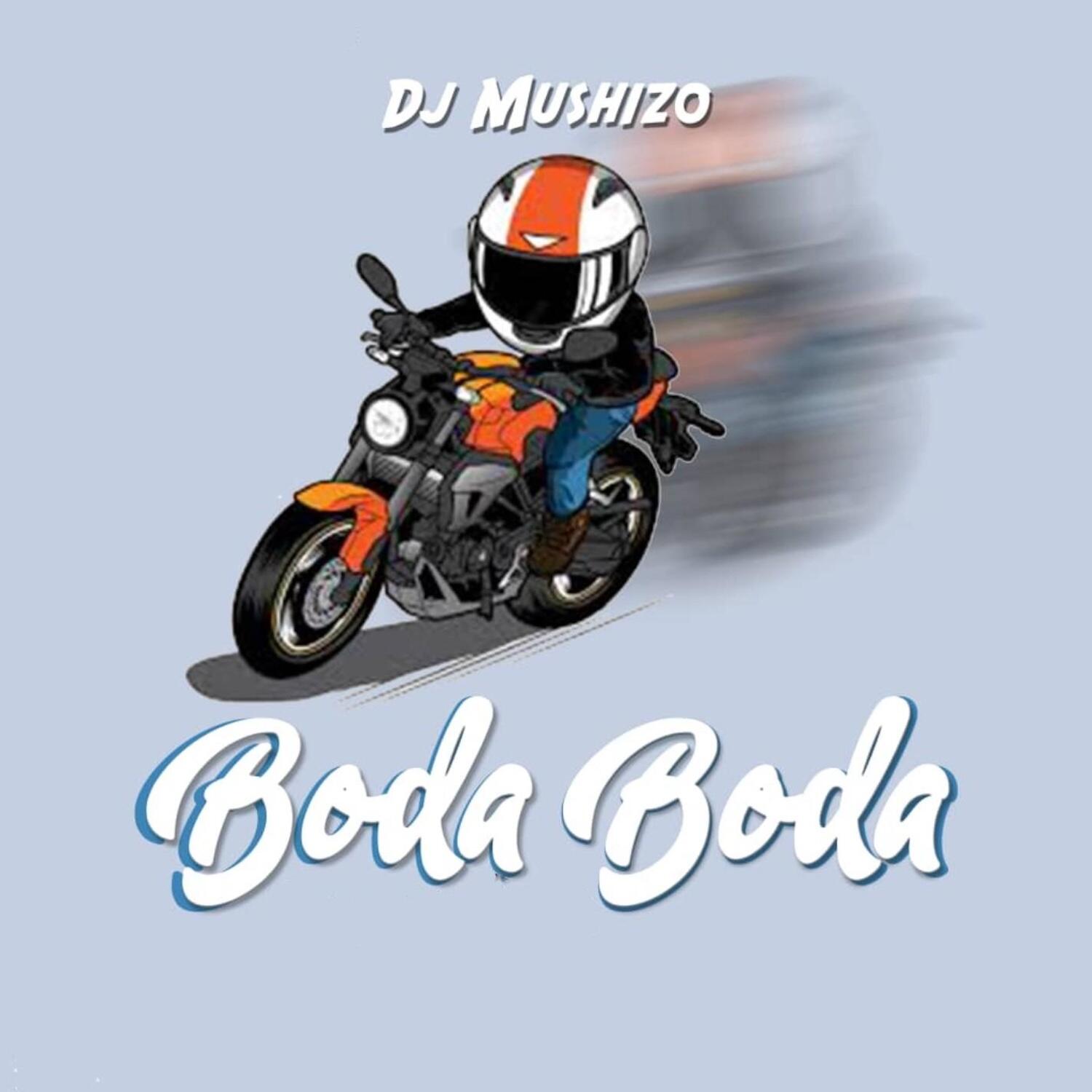 Track Image