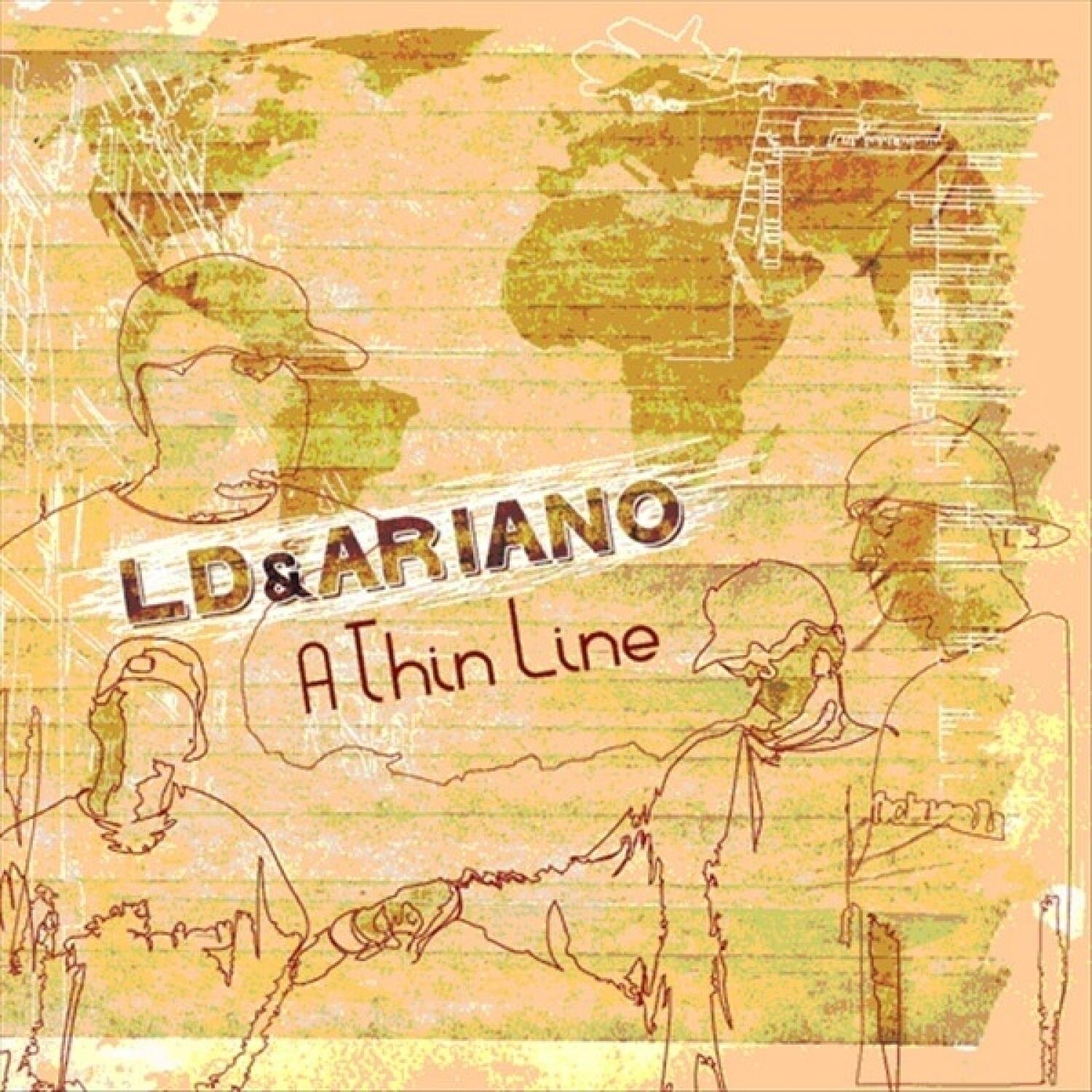 Track Image