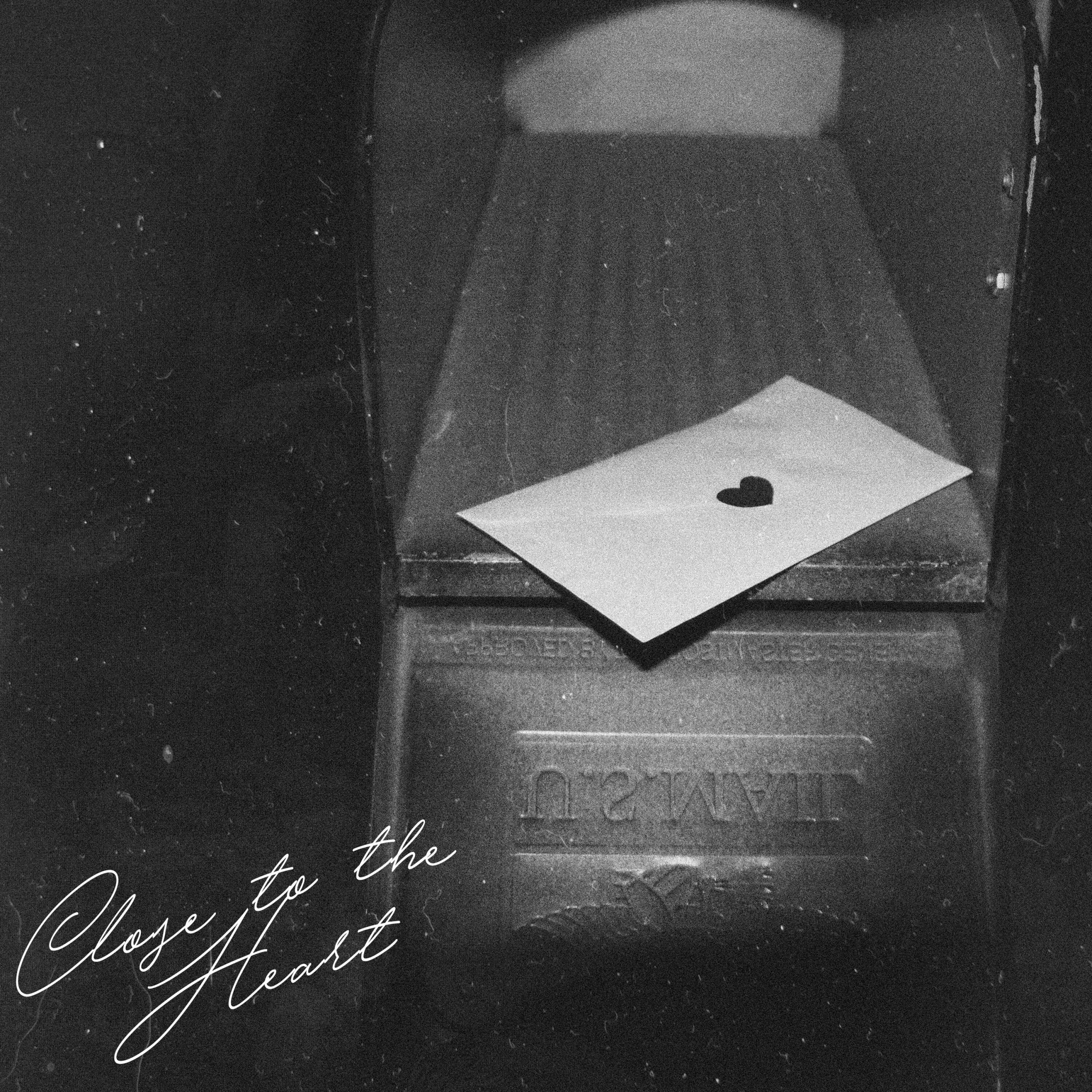 Track Image