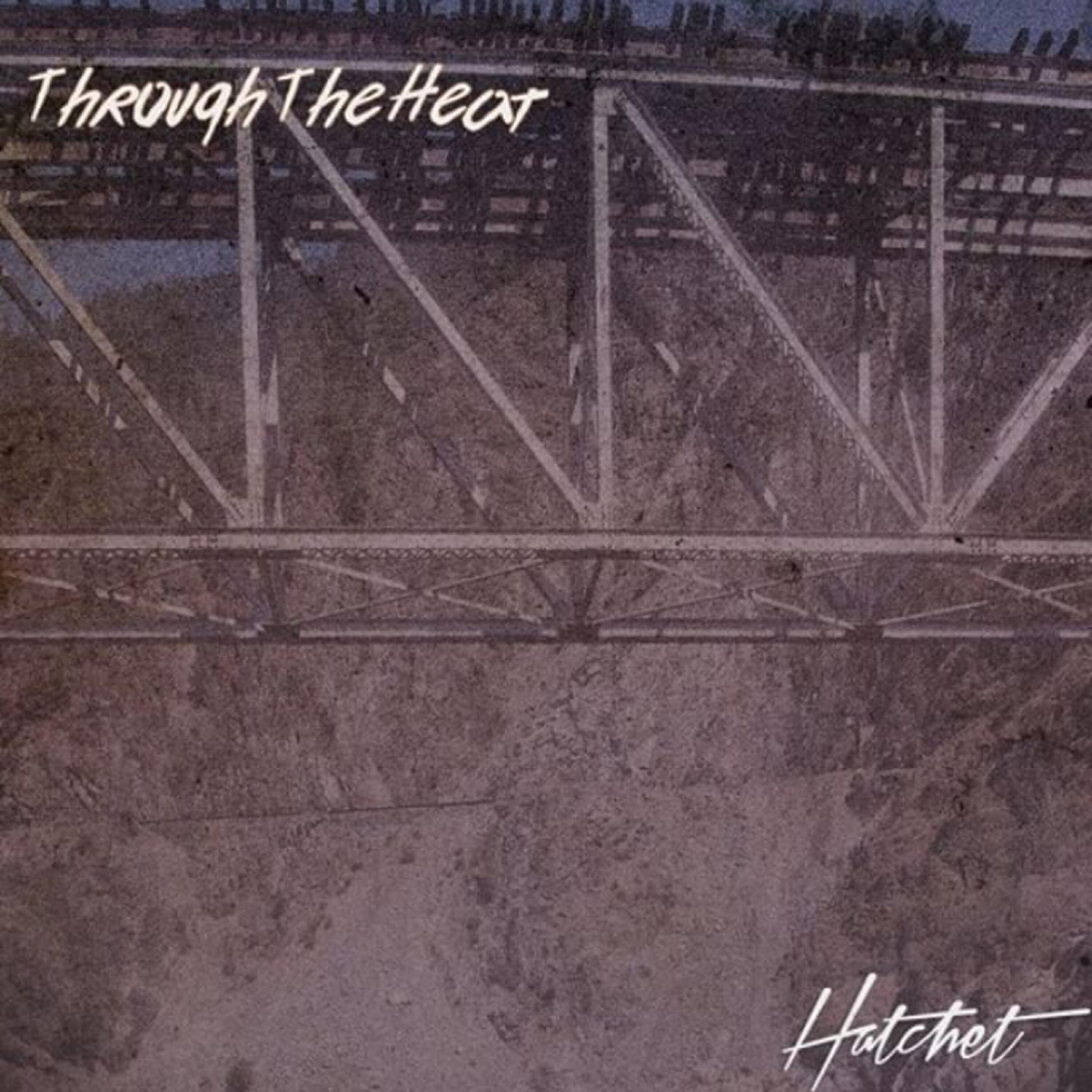 Track Image