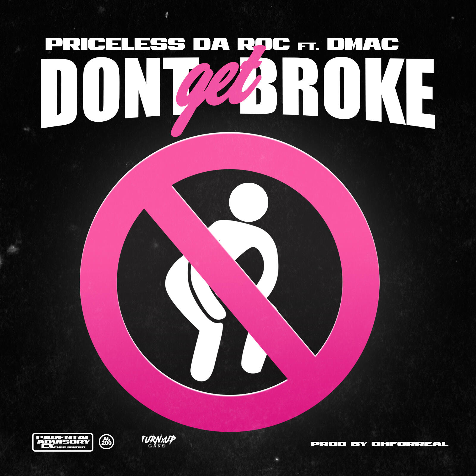 Track Image
