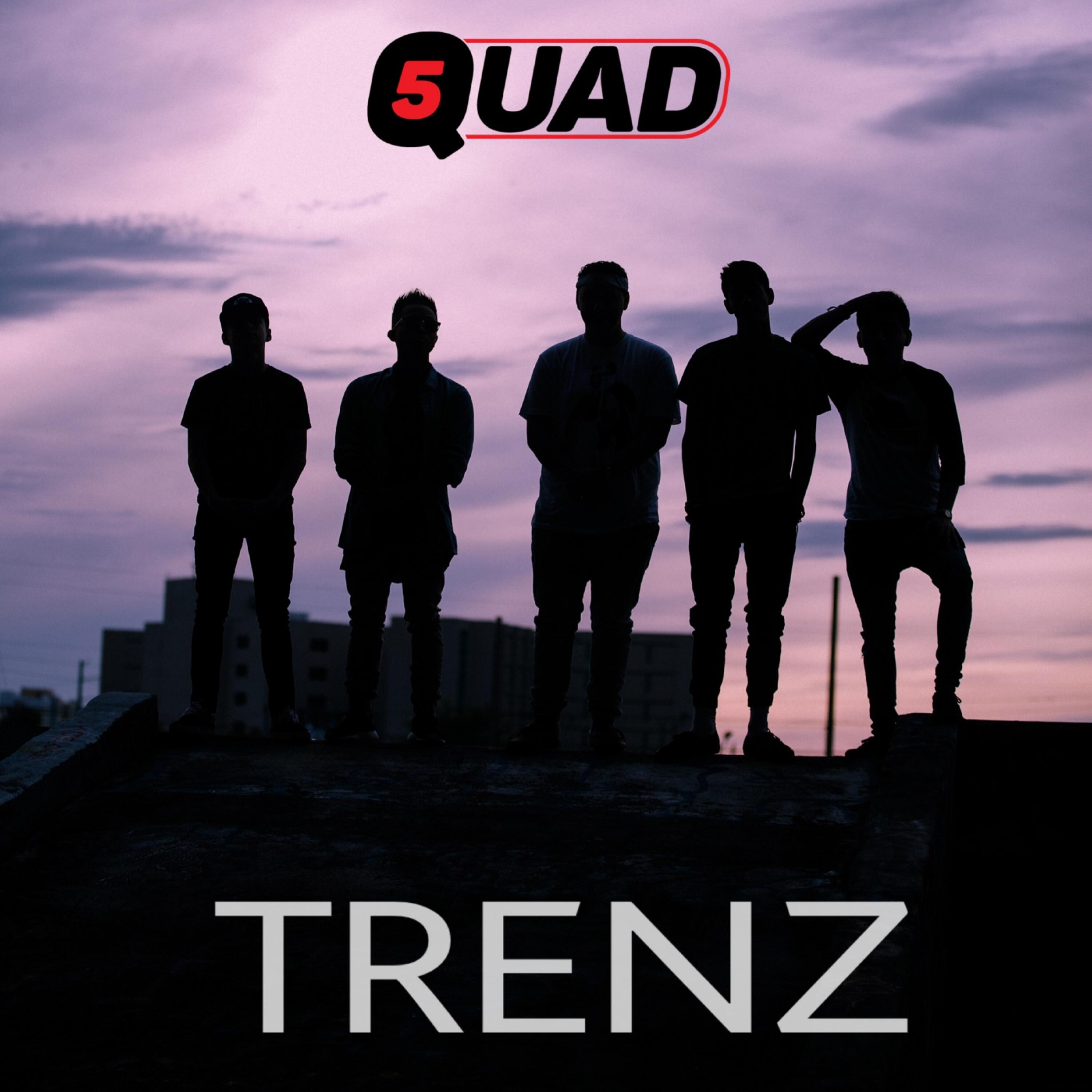 Track Image