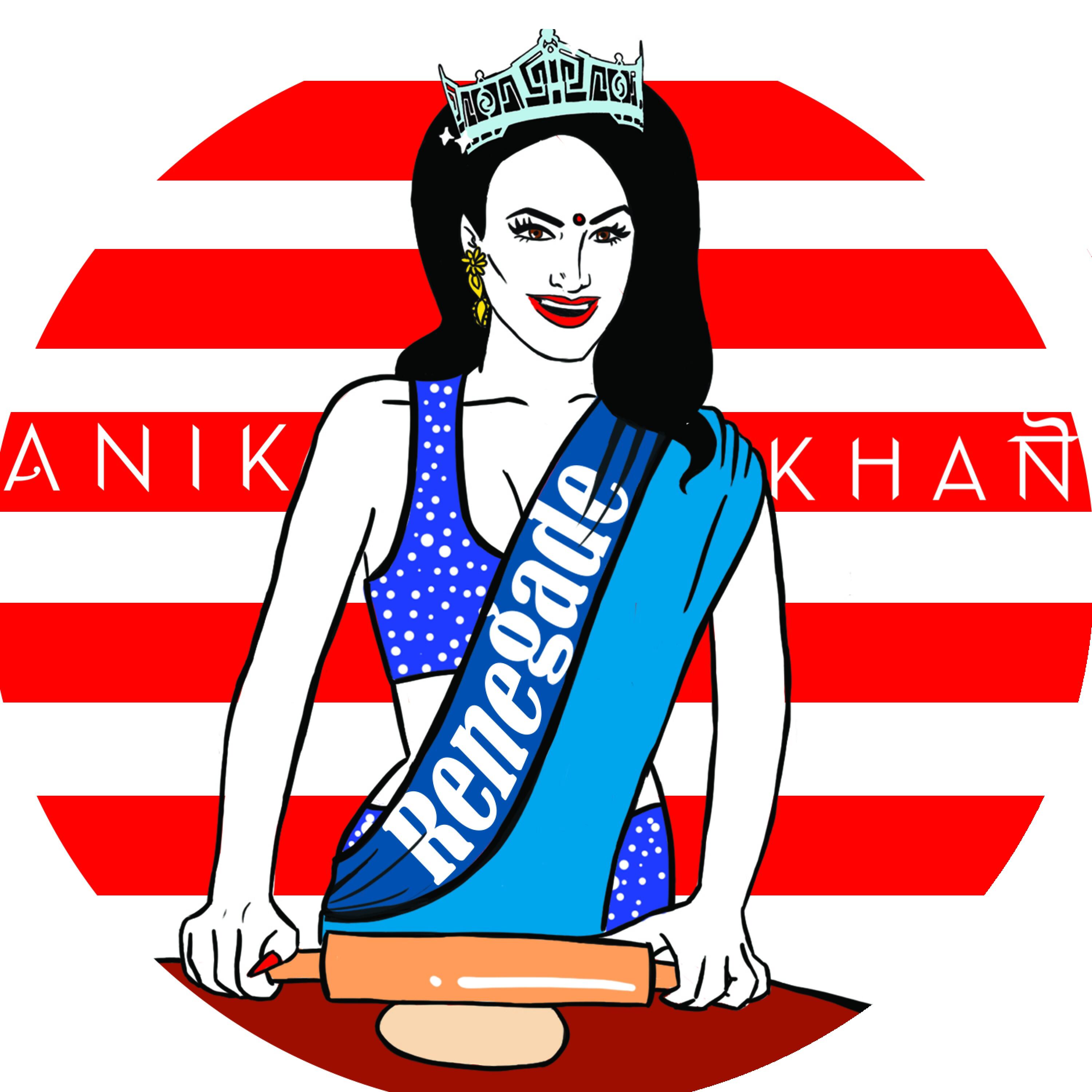 Track Image