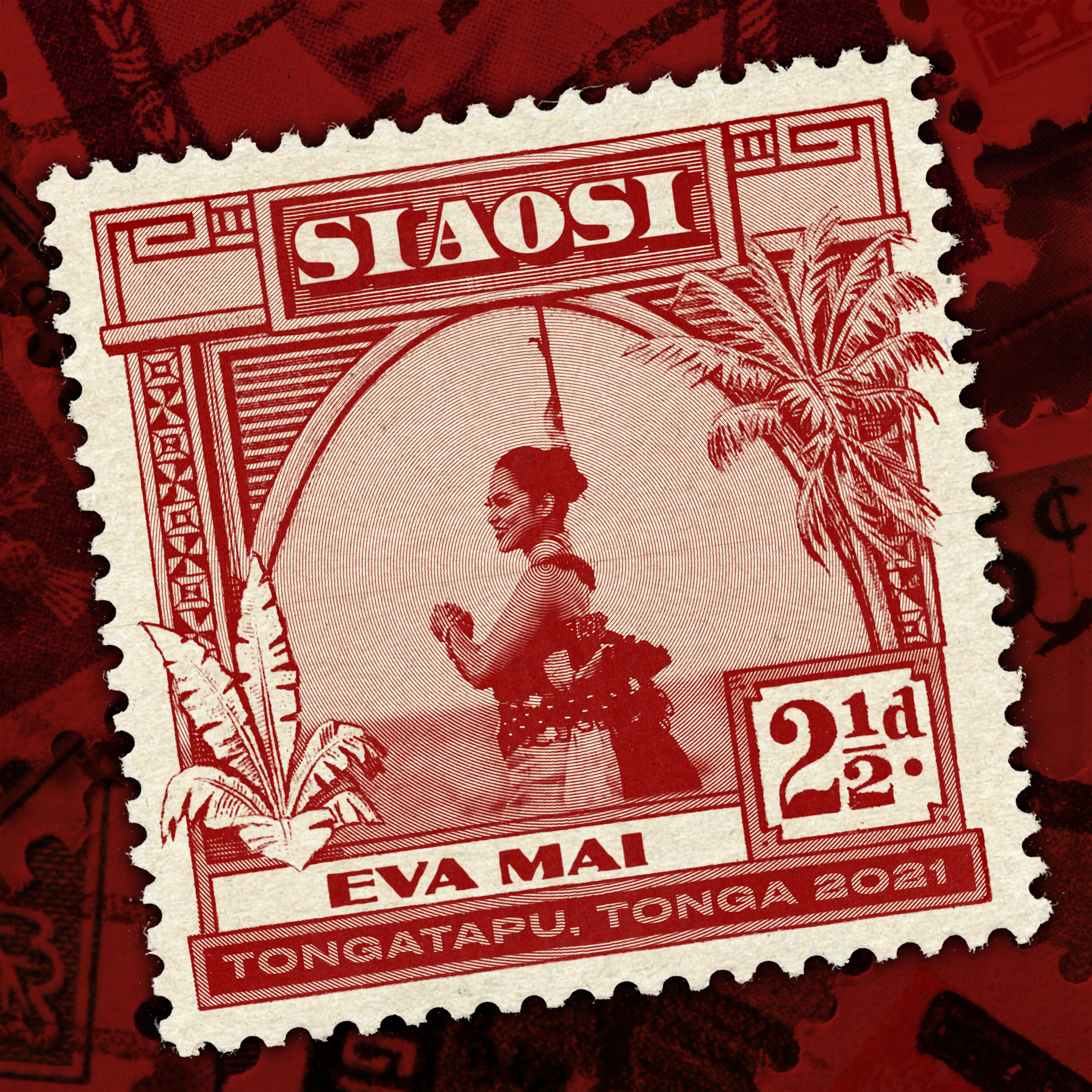Track Image