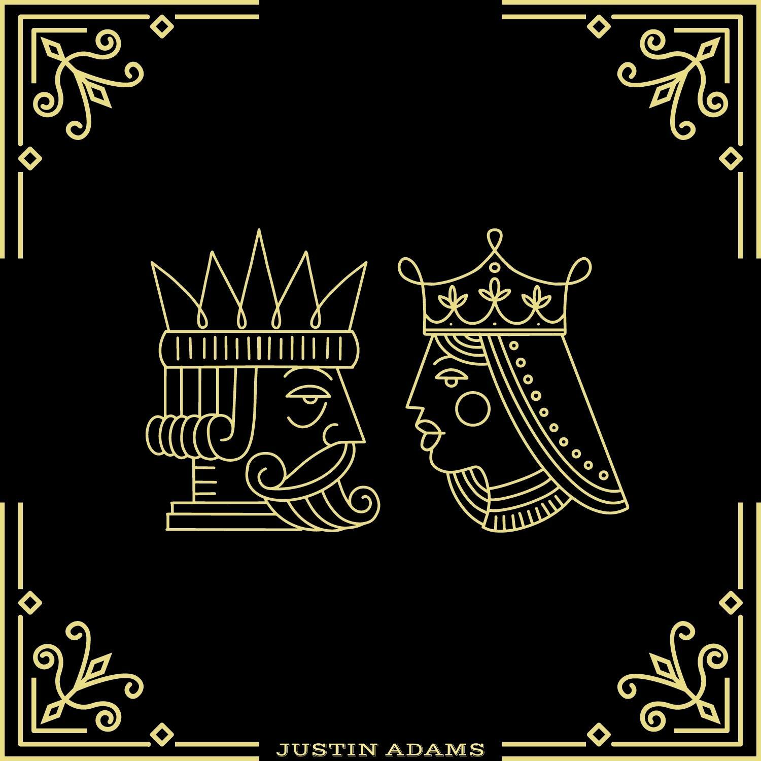 Track Image