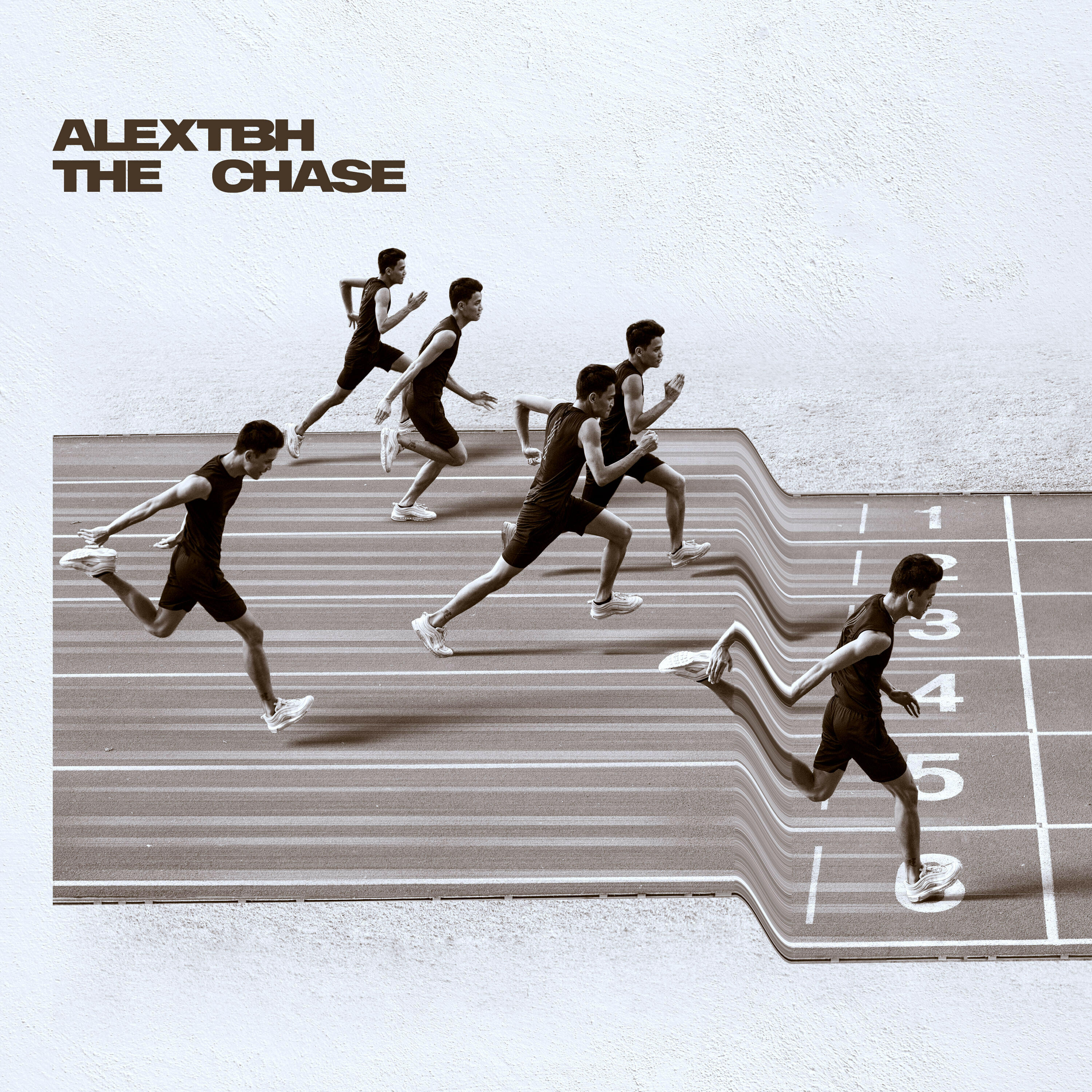 Track Image