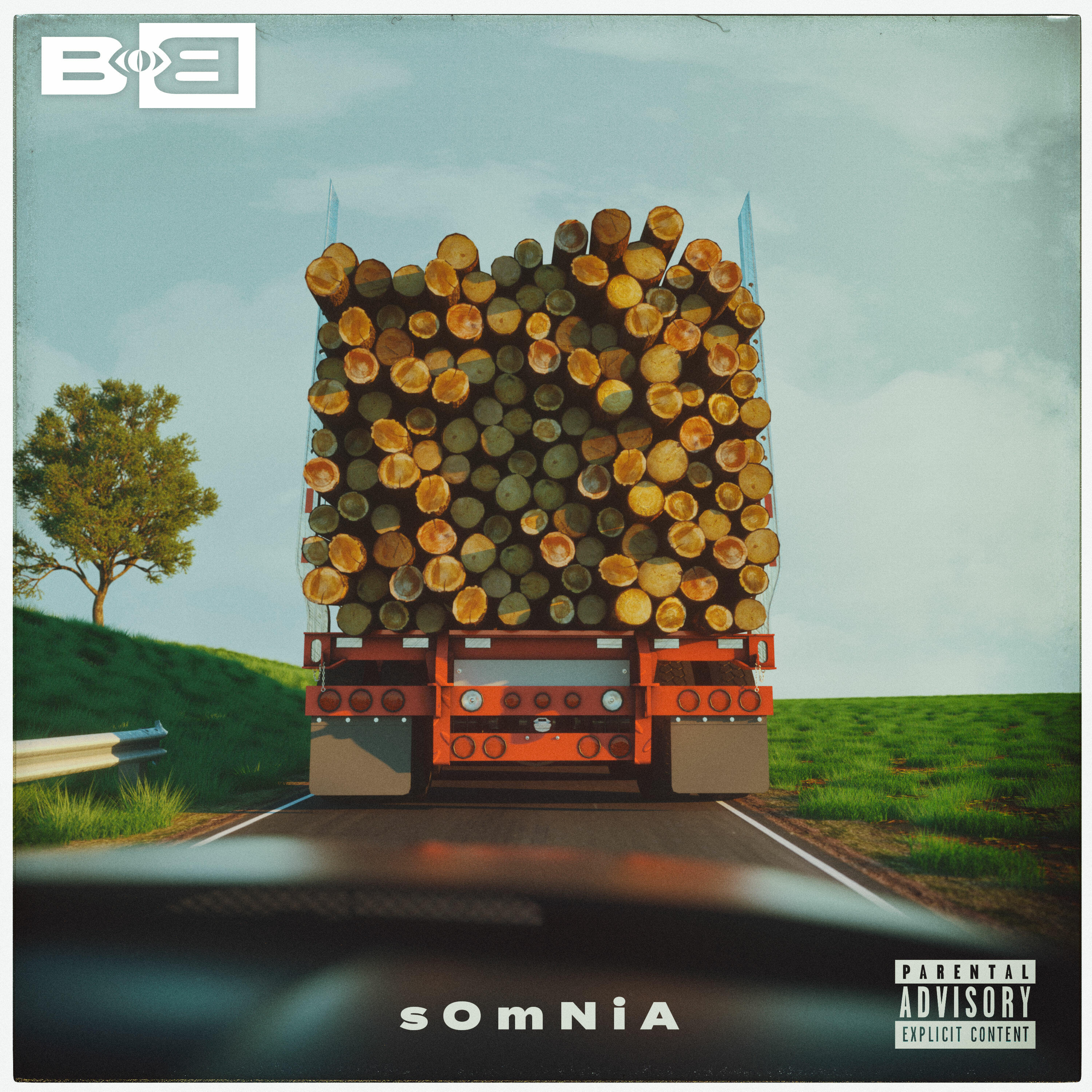 Stream Free Songs By B.o.B & Similar Artists | IHeart