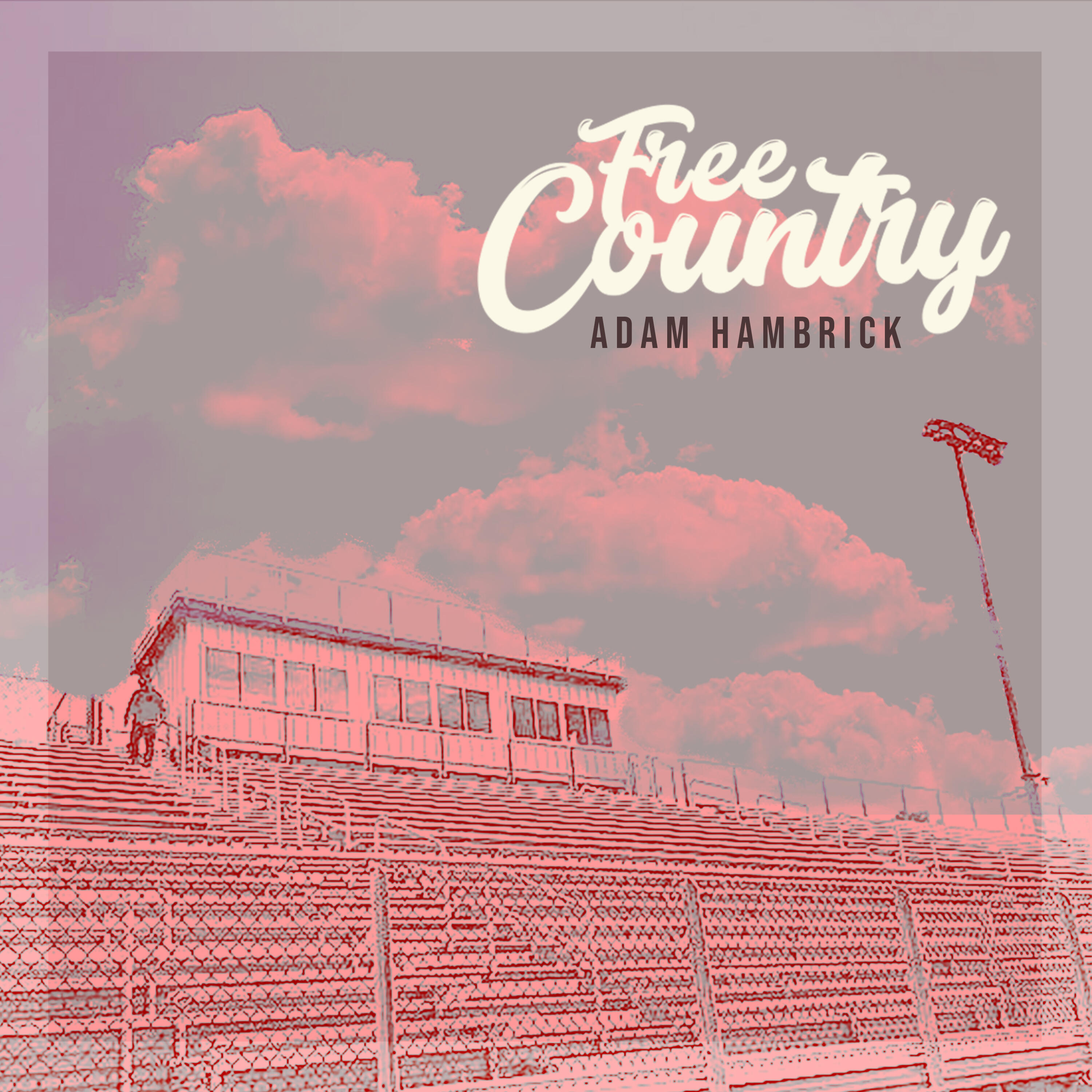 Track Image