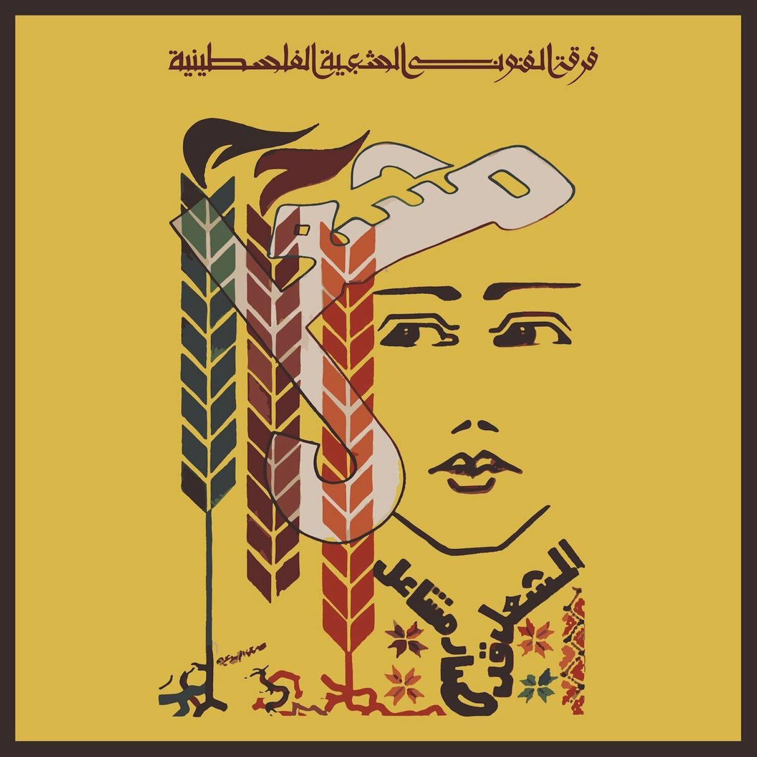 Track Image