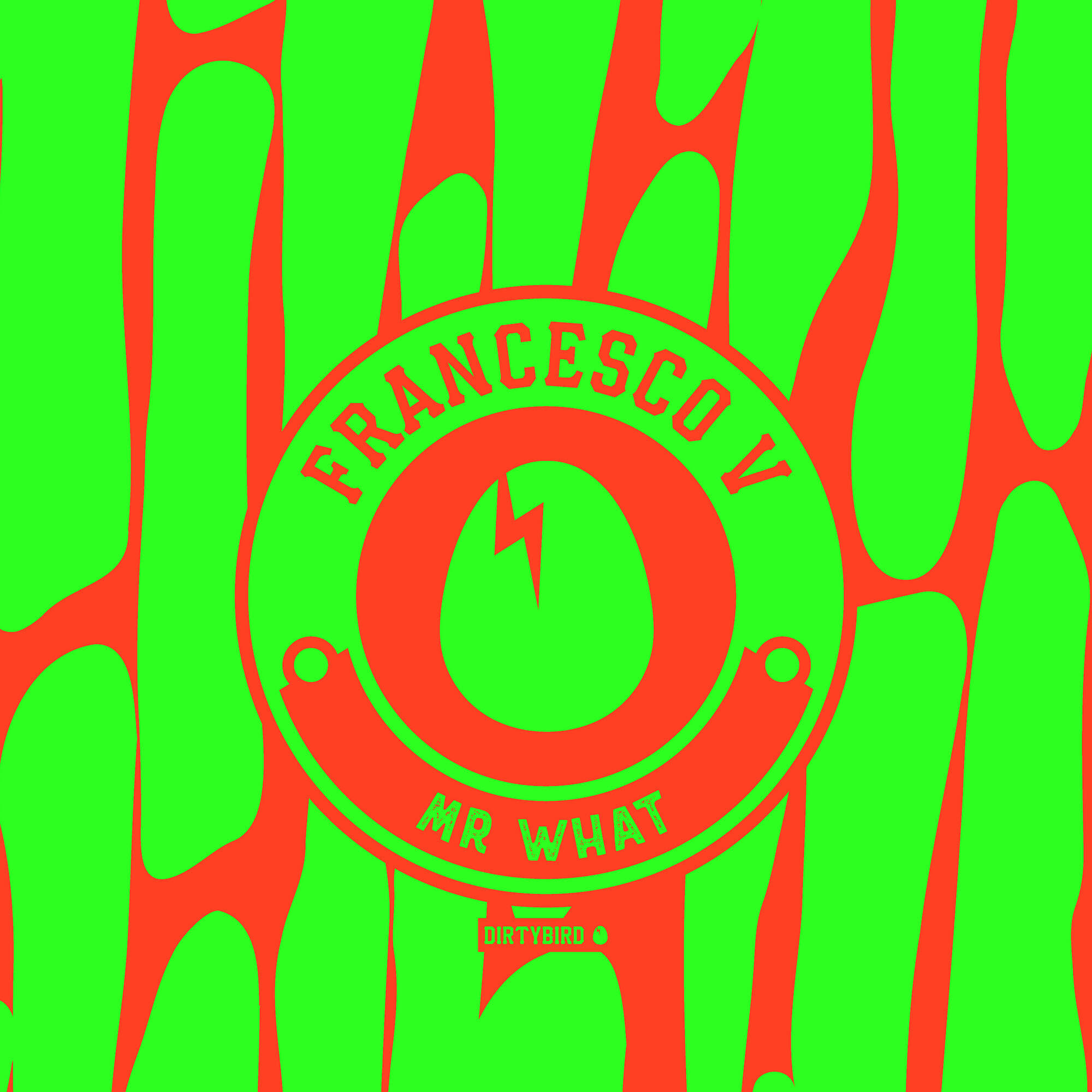 Track Image