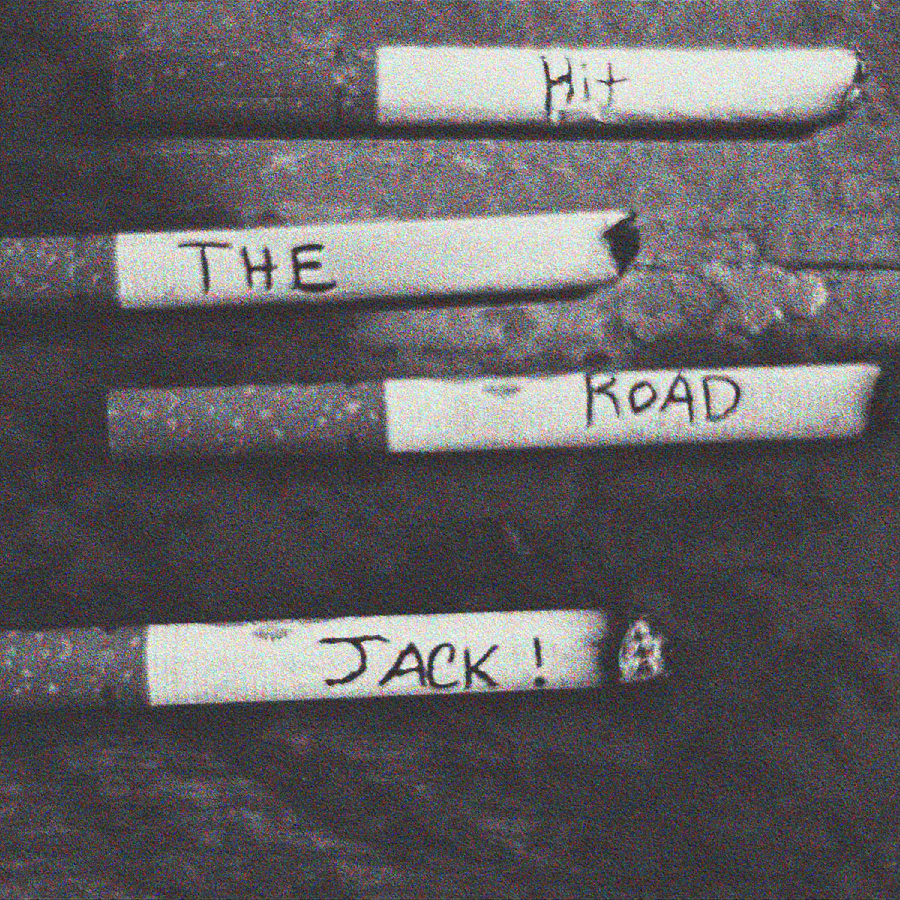Track Image