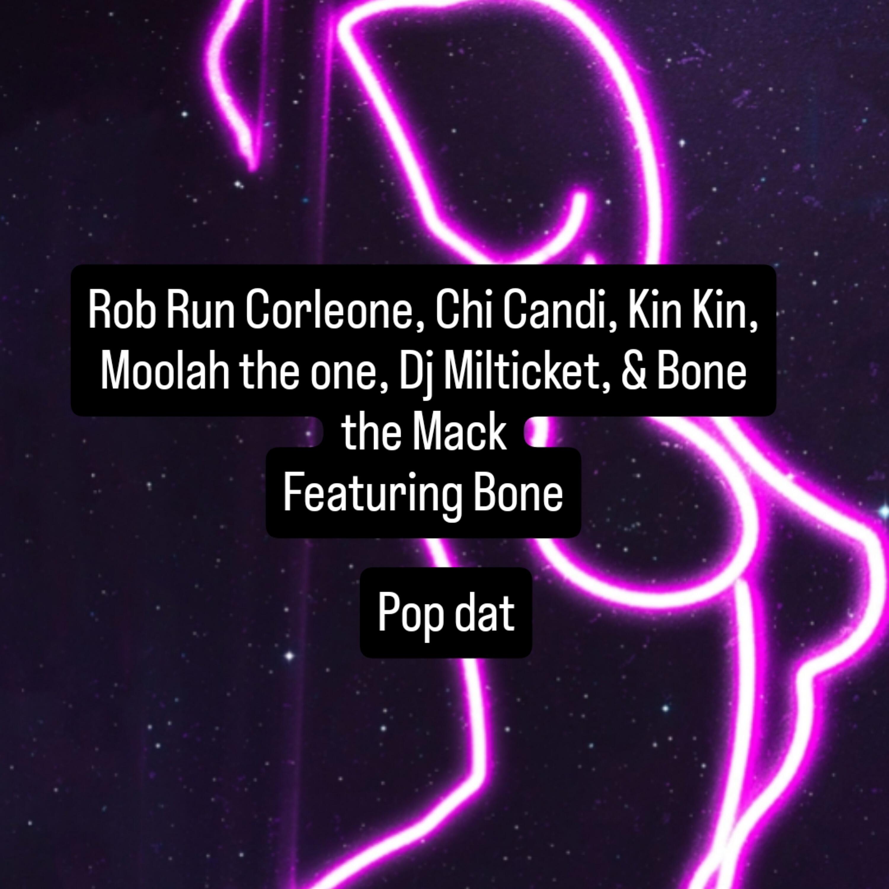 Track Image