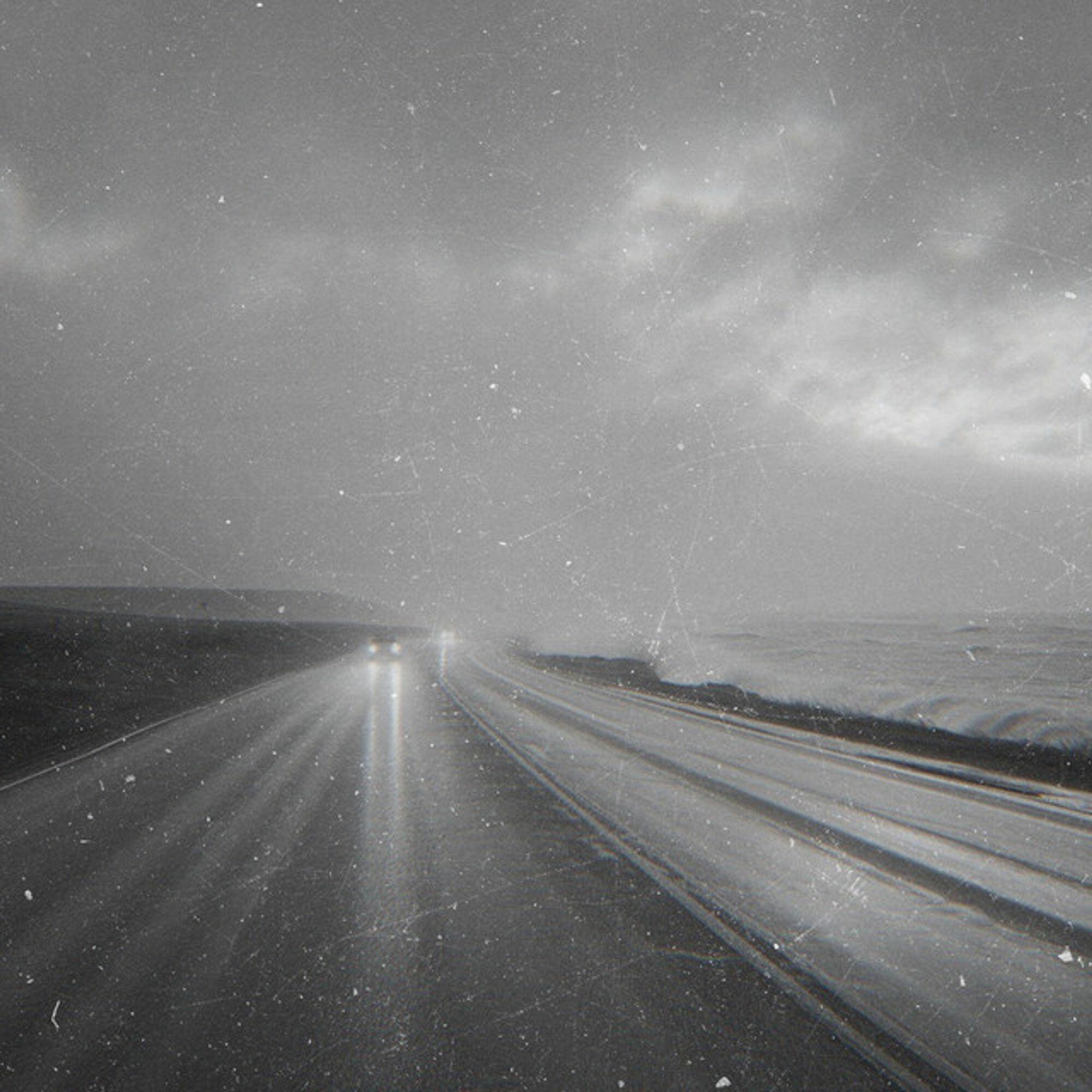 Track Image