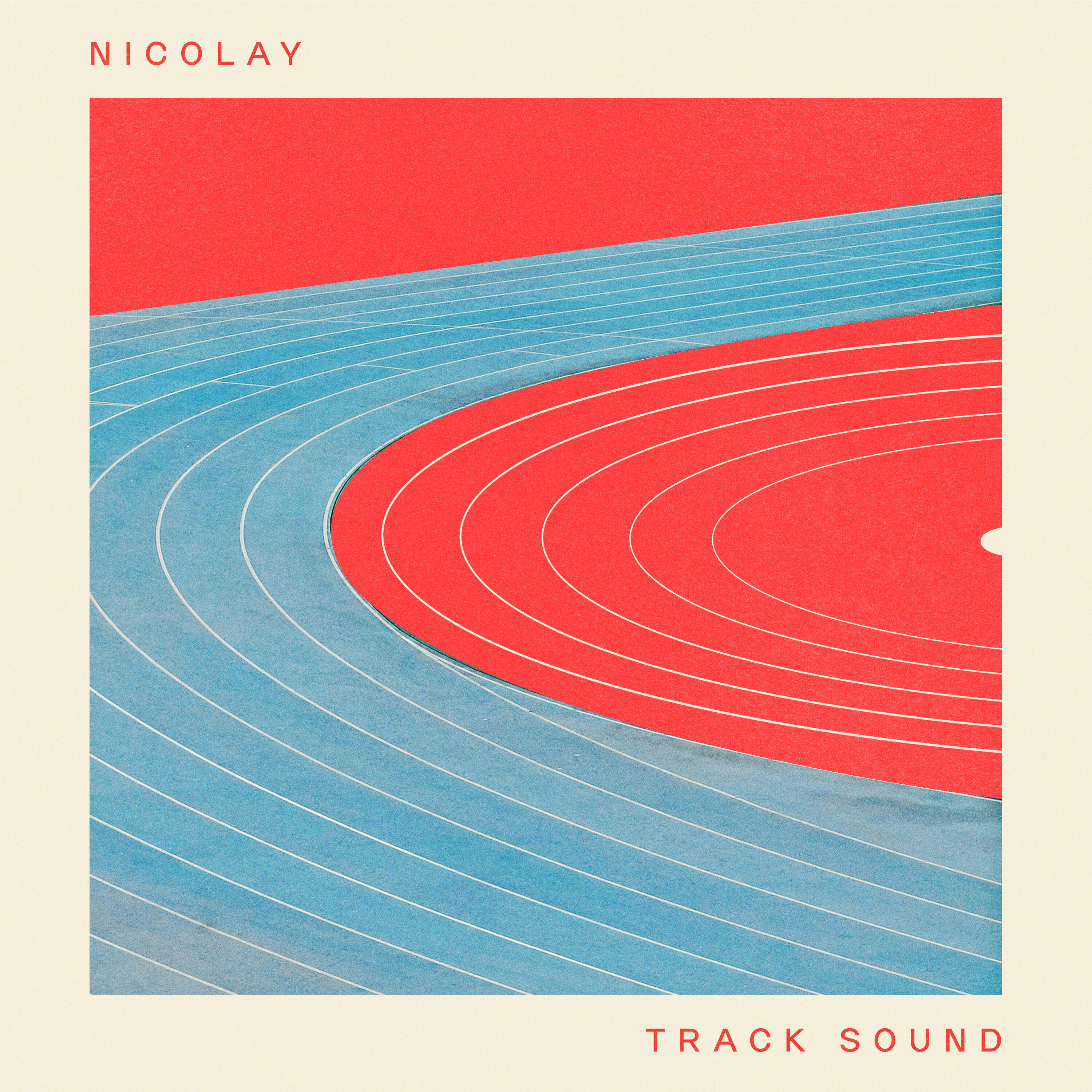 Track Image