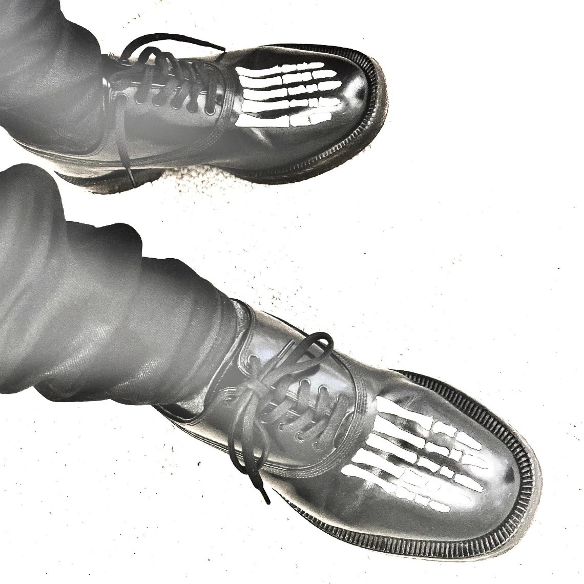 Track Image