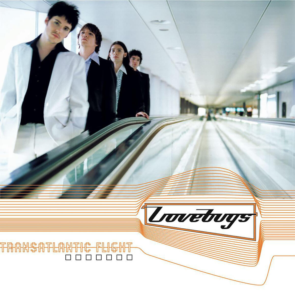 Track Image